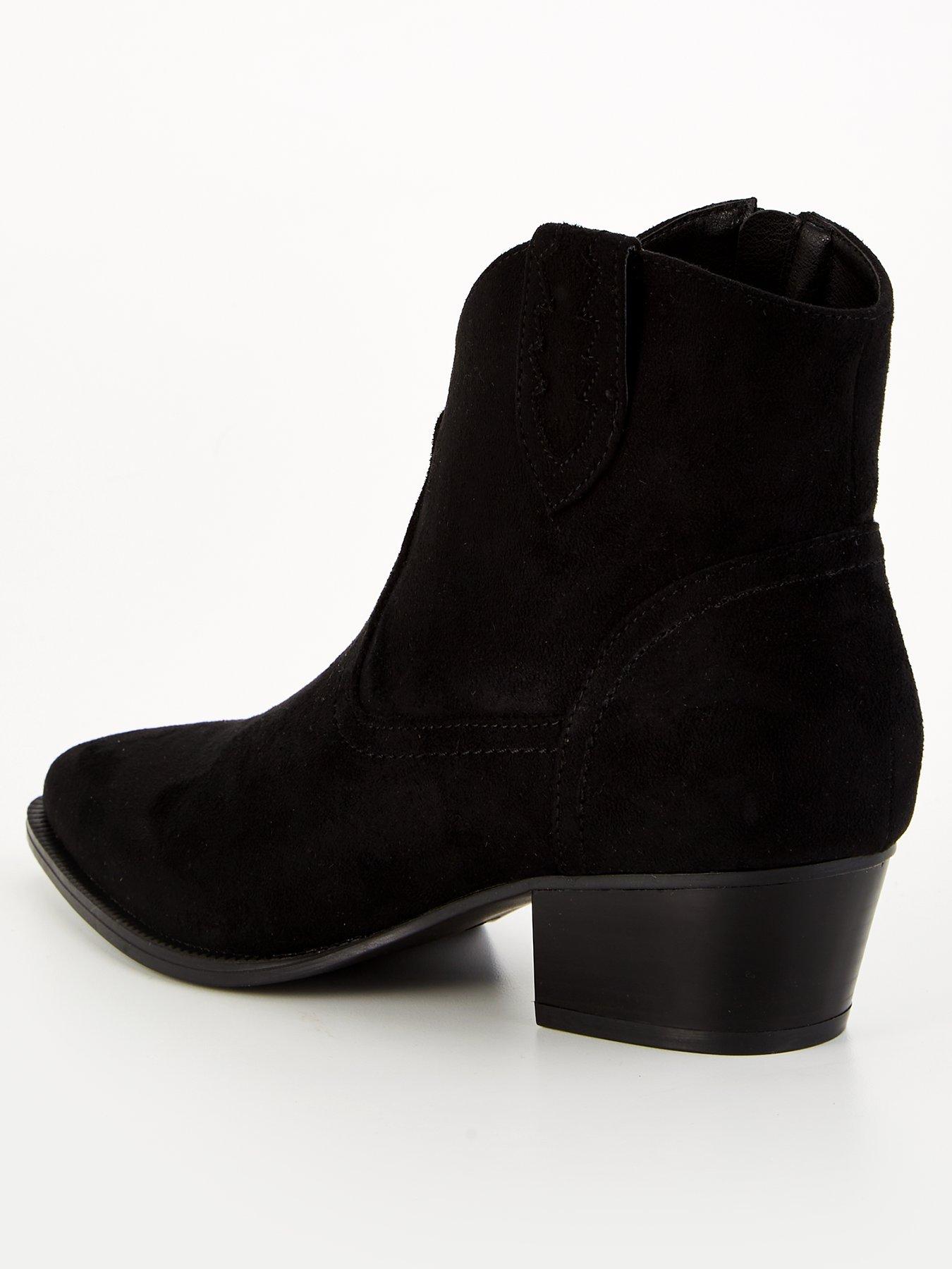 everyday-wide-fit-epp-western-ankle-boot-blackback