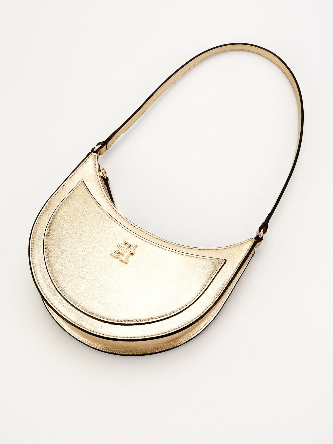 tommy-hilfiger-metallic-shoulder-bag-goldback