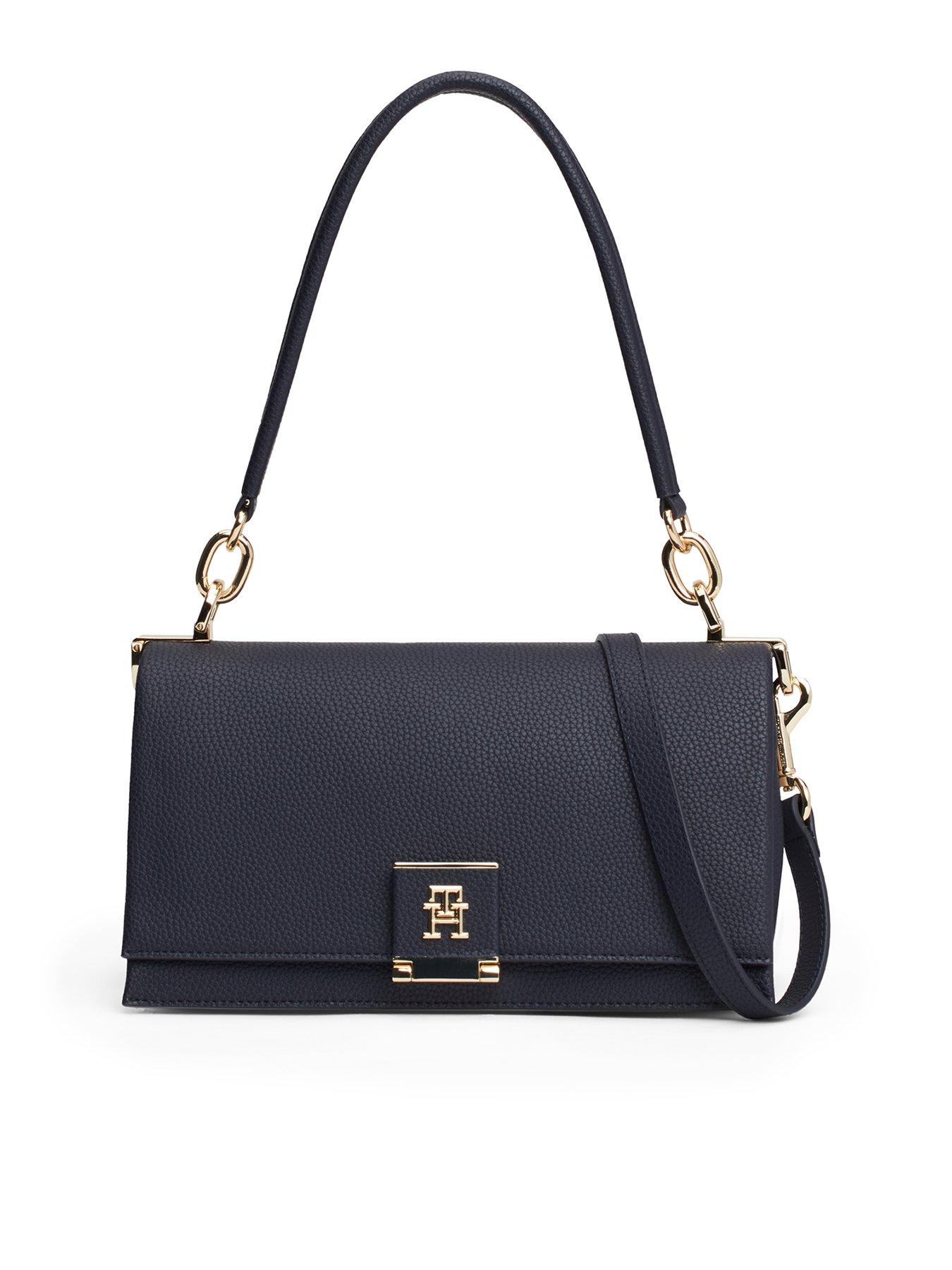 tommy-hilfiger-medium-crossover-bag-navy