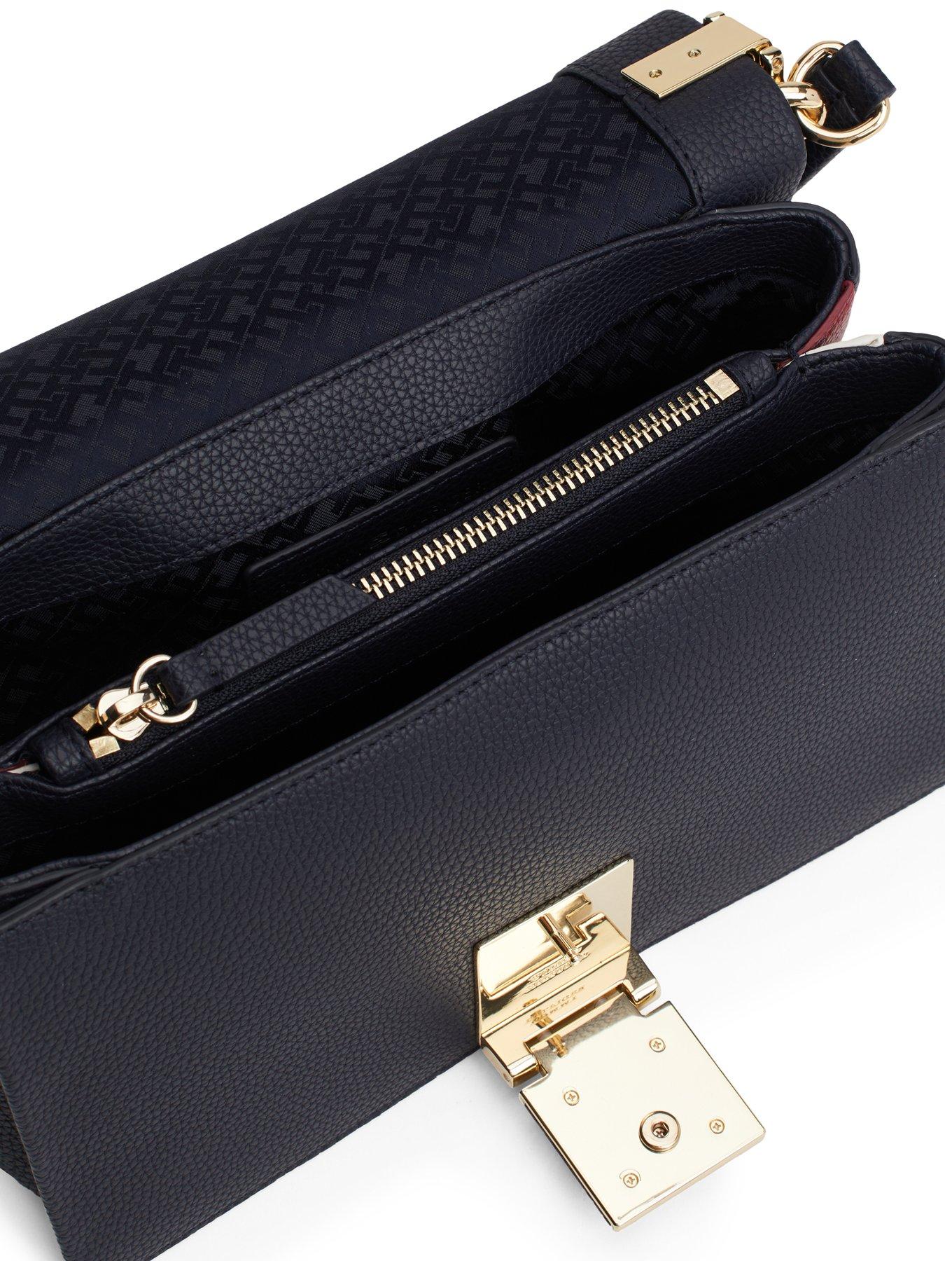 tommy-hilfiger-medium-crossover-bag-navydetail