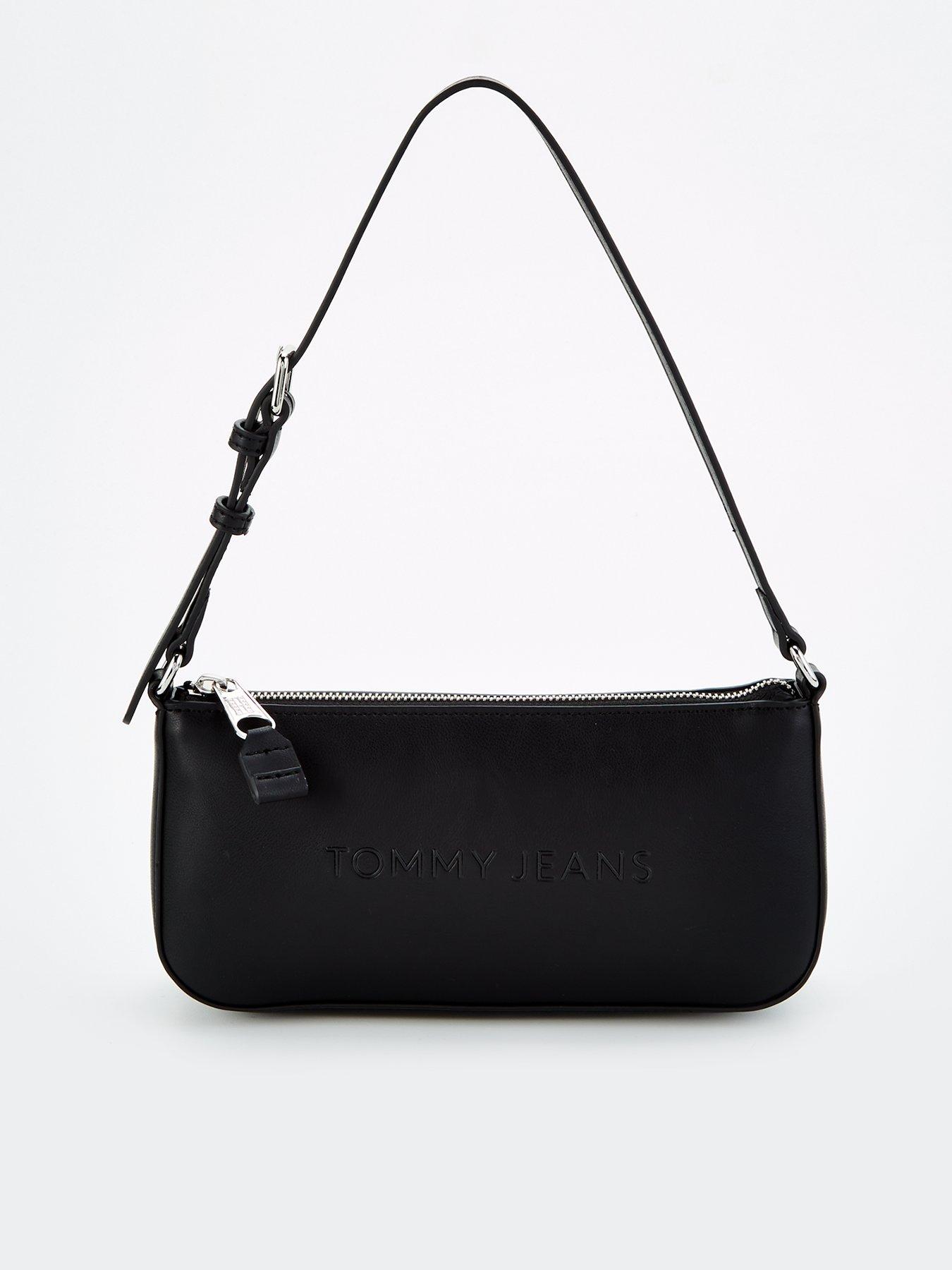 tommy-jeans-logo-shoulder-bag-black