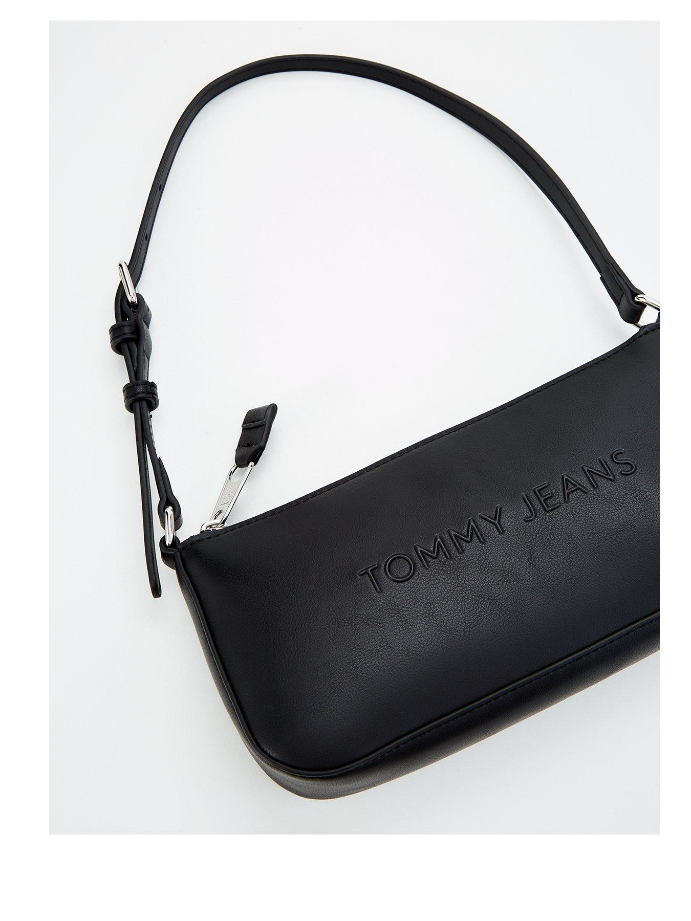 tommy-jeans-logo-shoulder-bag-blackback