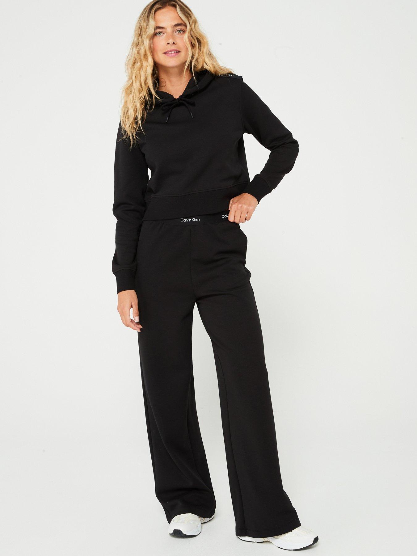 calvin-klein-jeans-logo-elastic-wide-leg-jog-pant-blackback