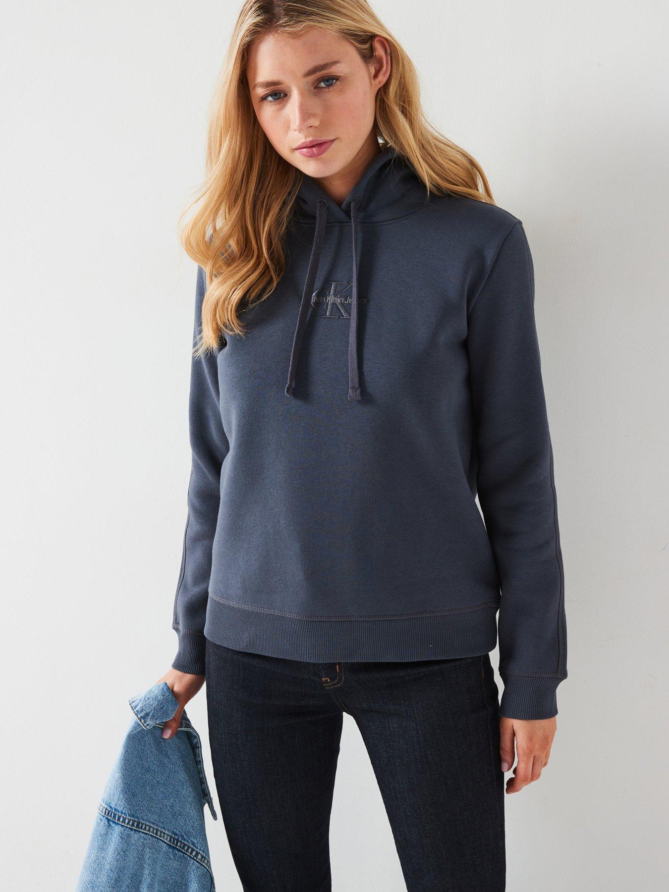 calvin-klein-jeans-monologo-hoodie-greyfront