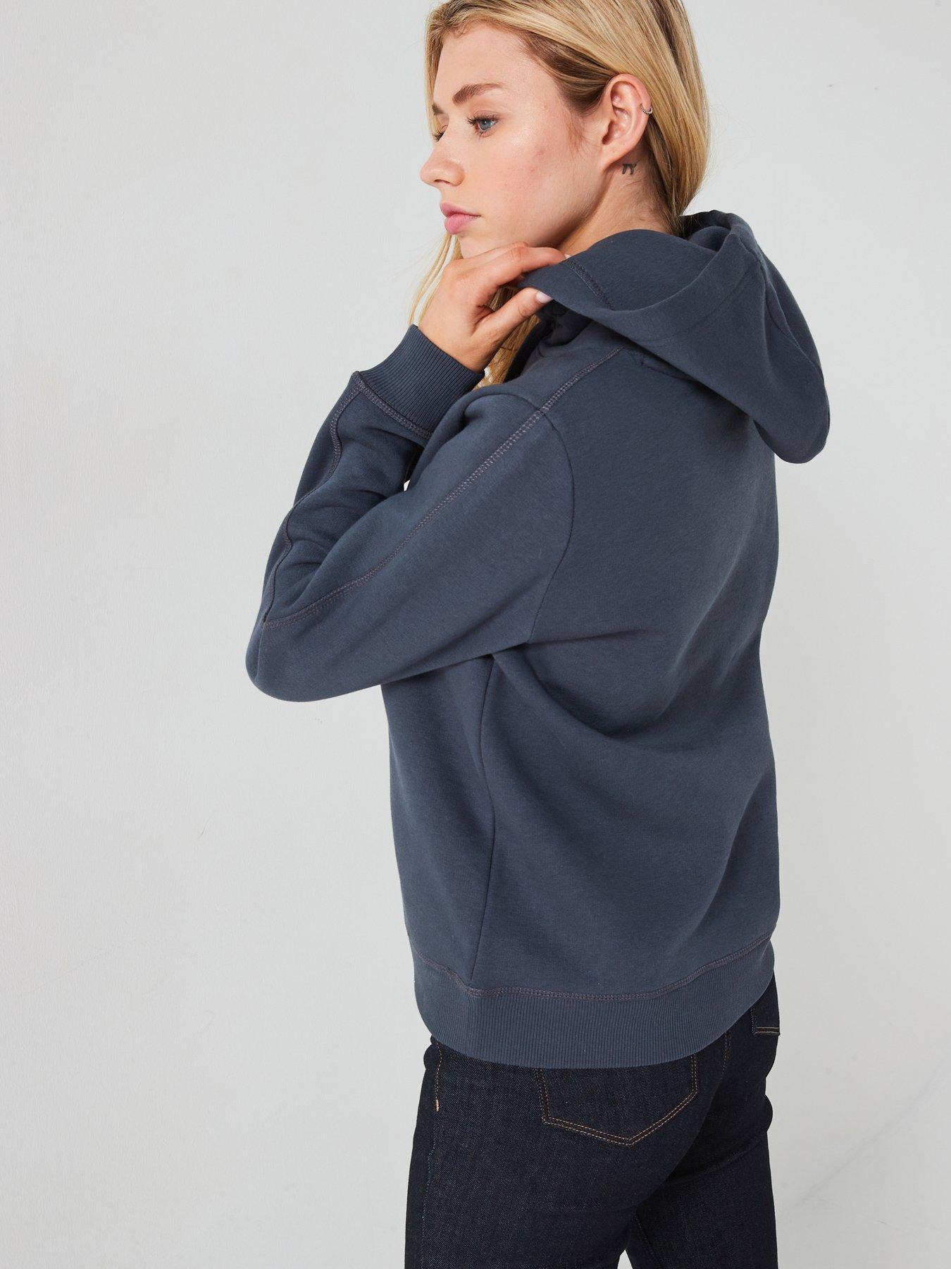 calvin-klein-jeans-monologo-hoodie-greydetail