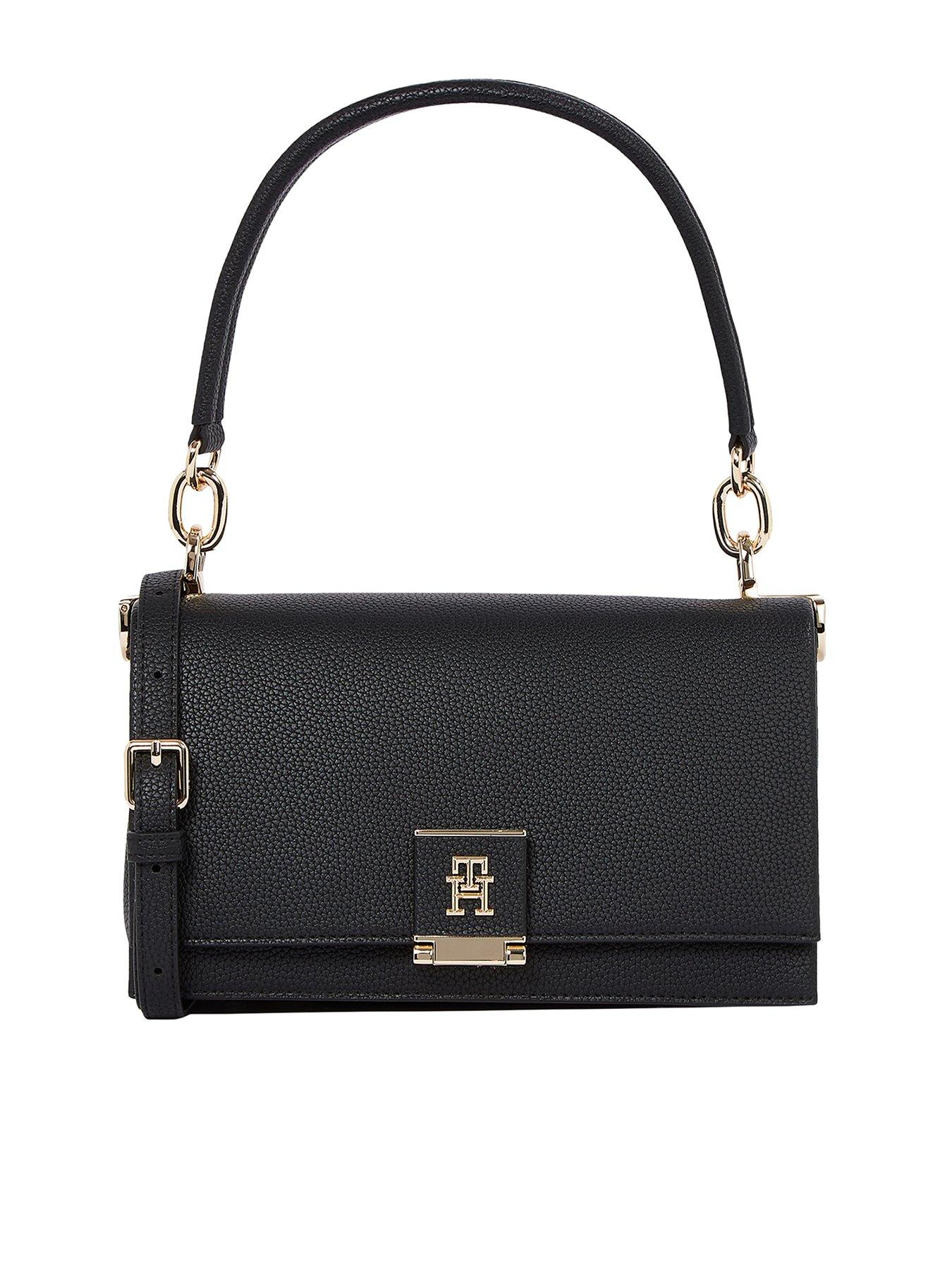 tommy-hilfiger-convertible-crossbody-bag-black