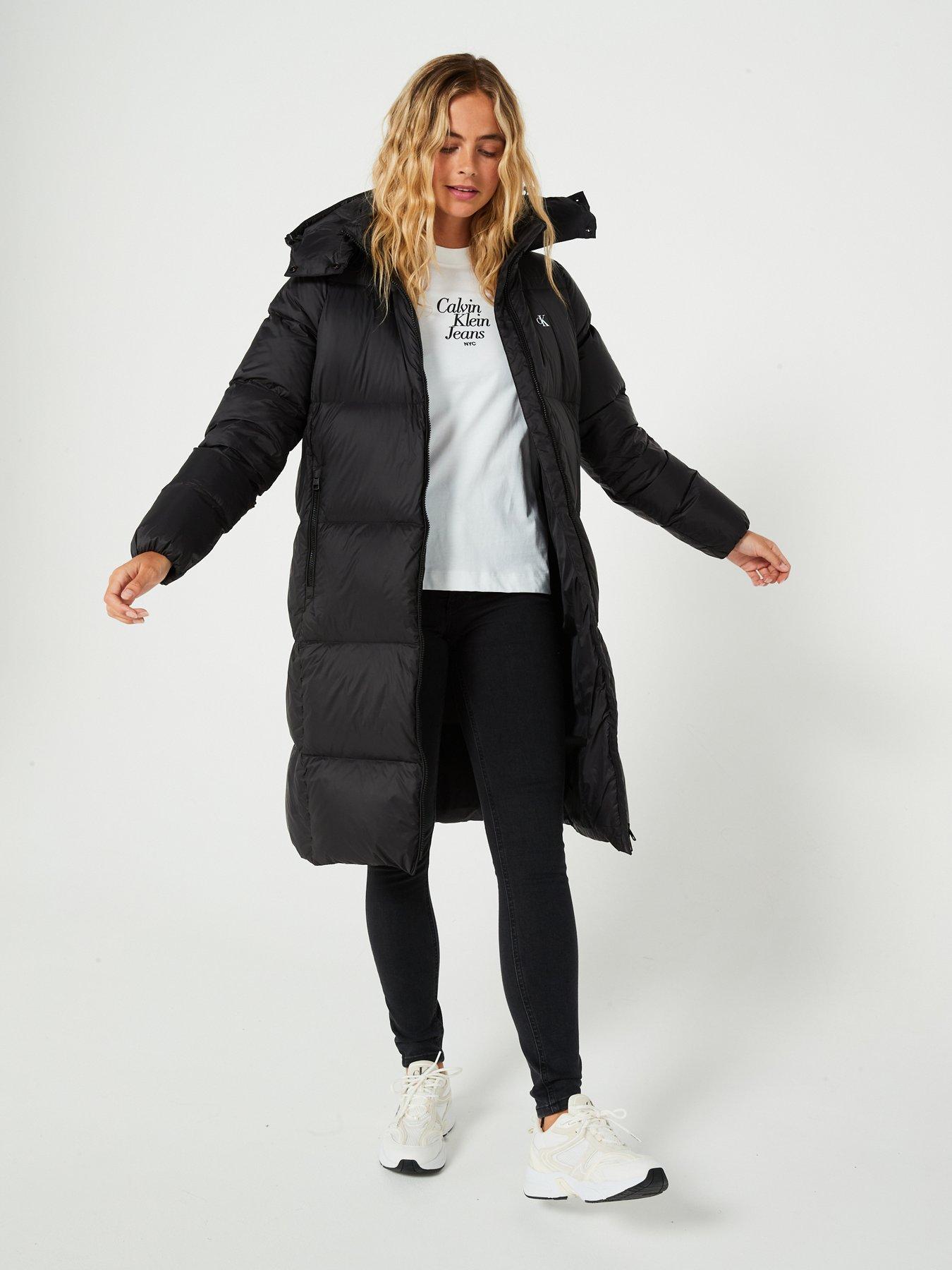 calvin-klein-jeans-down-maxi-length-padded-jacket-blackback