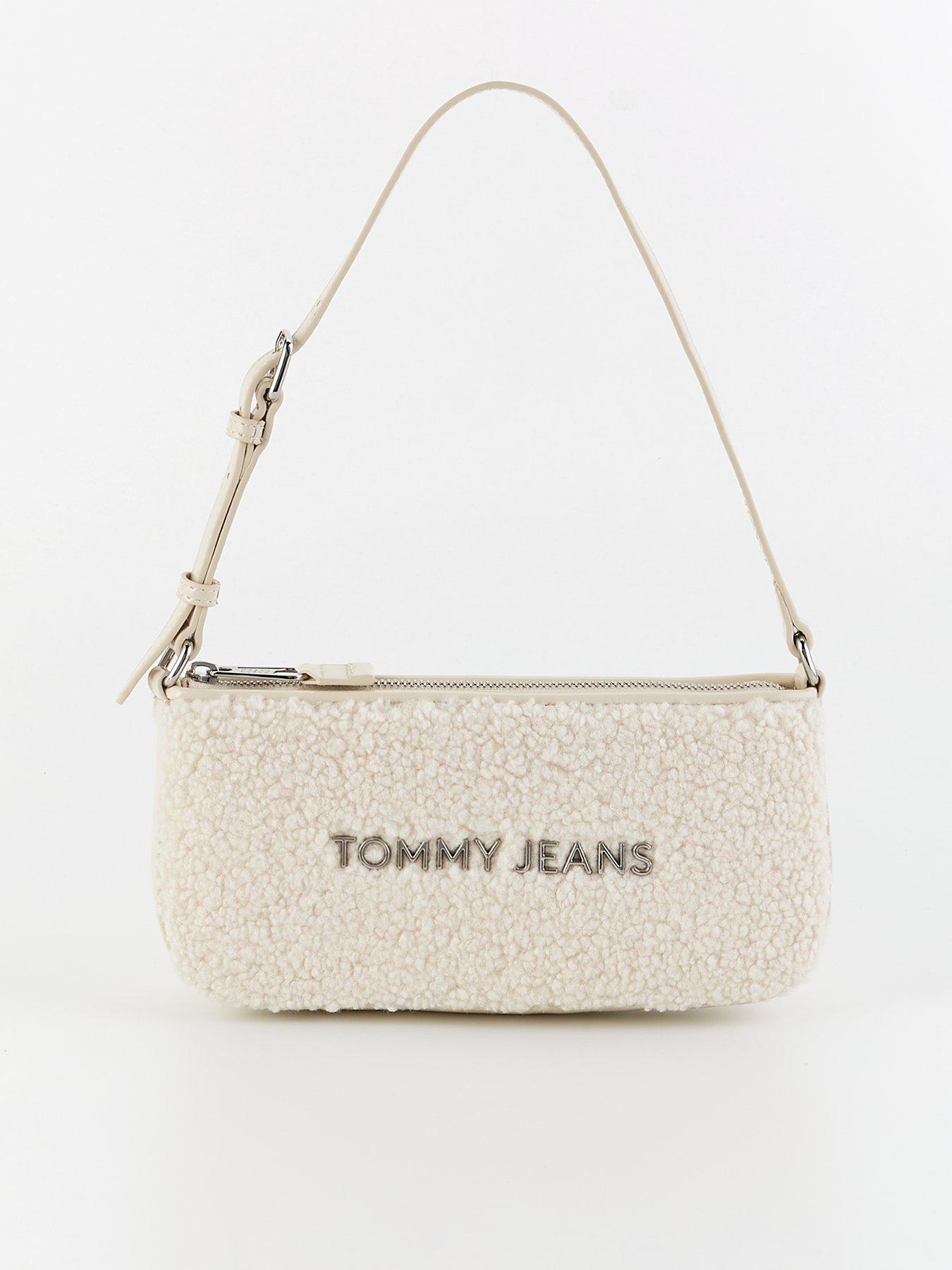 tommy-jeans-sherpa-shoulder-bag-white