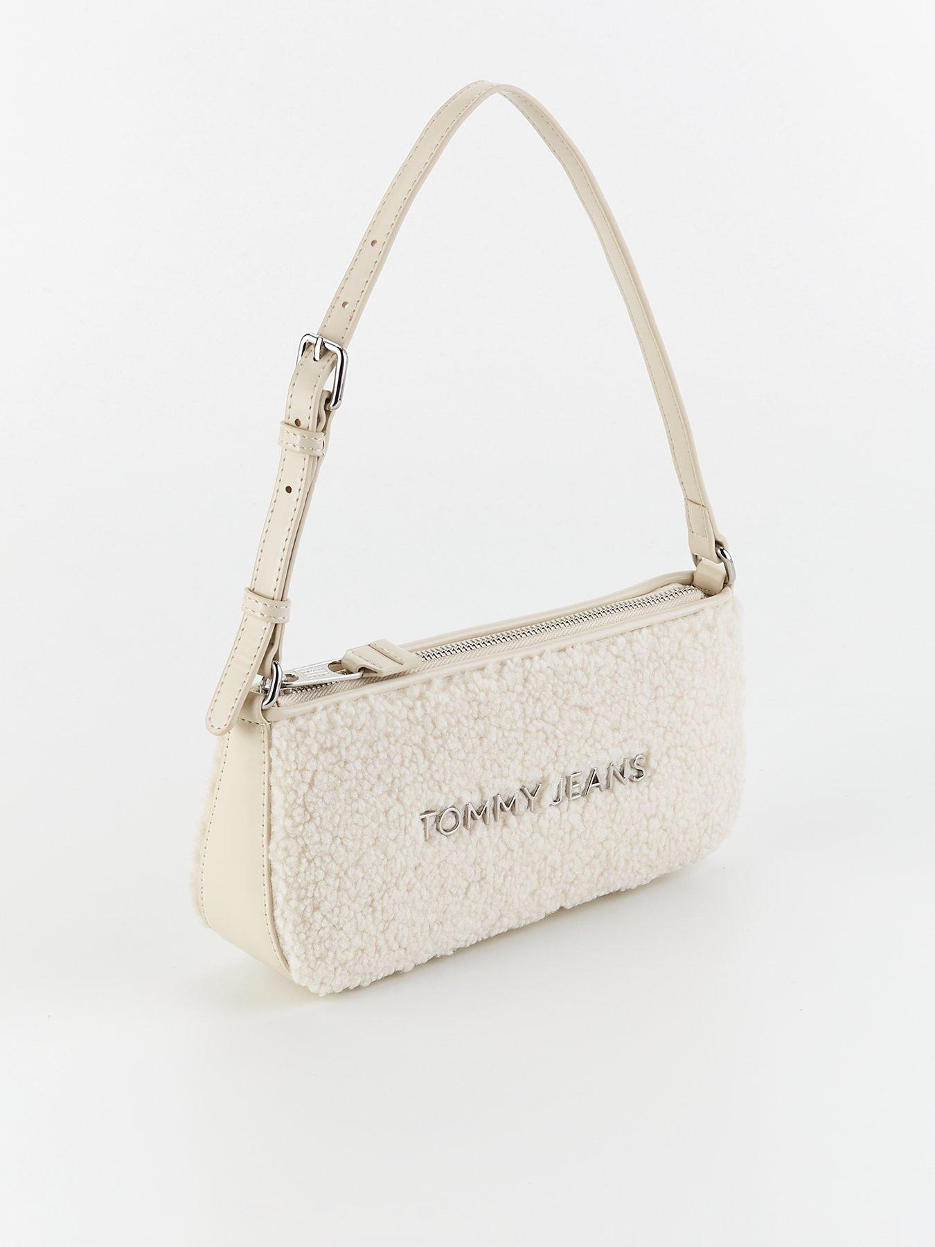 tommy-jeans-sherpa-shoulder-bag-whiteback