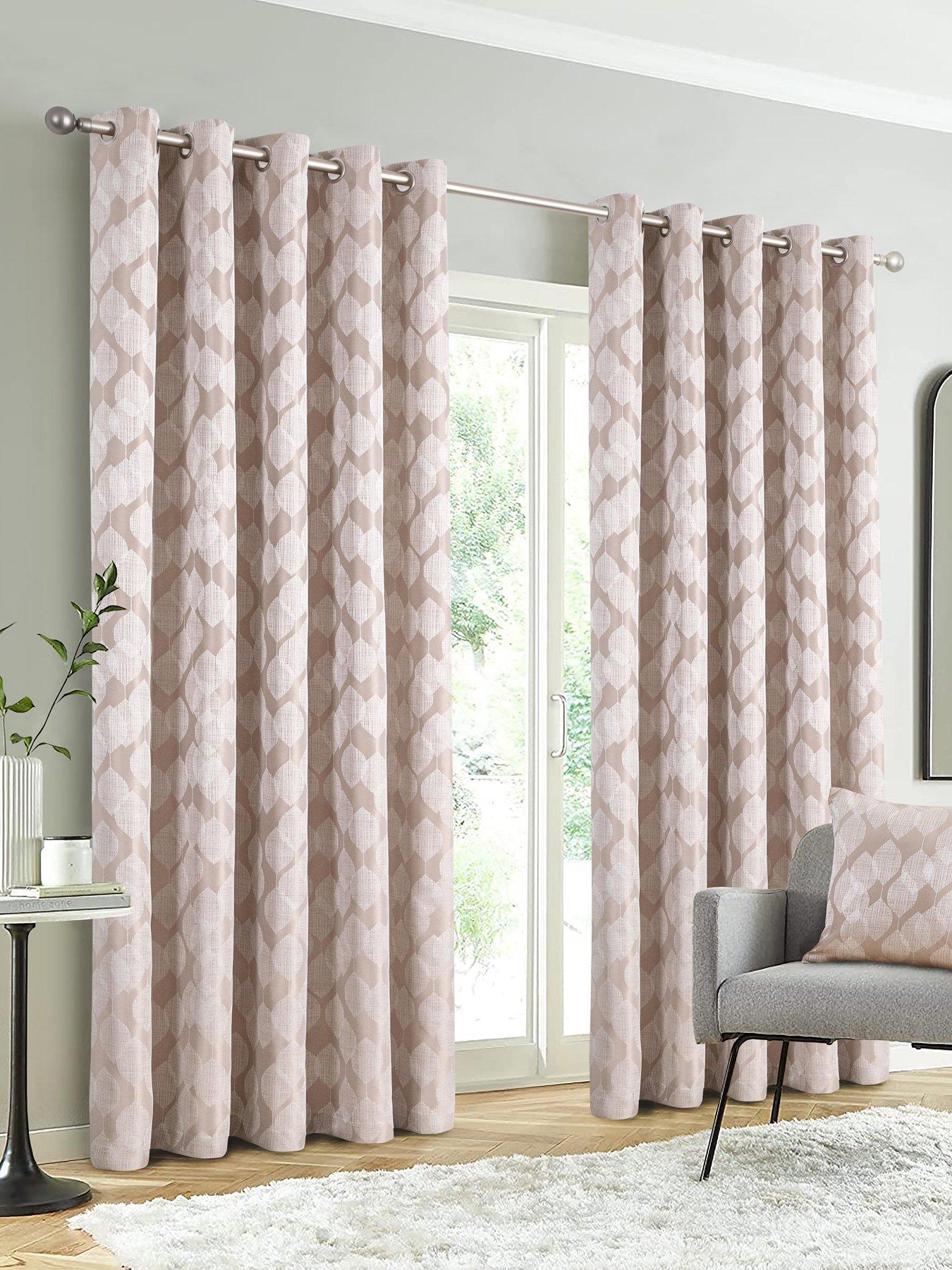 halo-eyelet-curtains