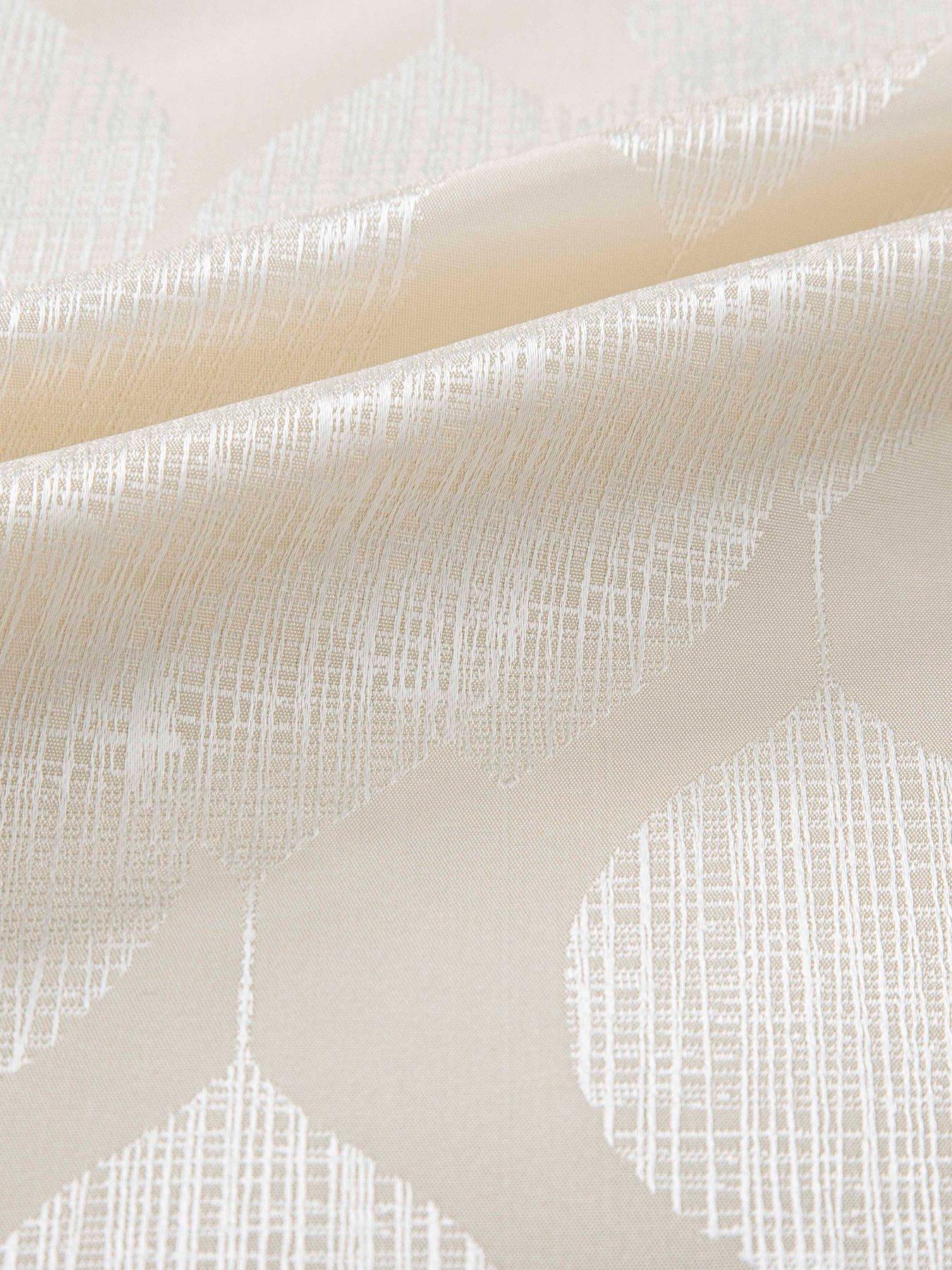 halo-eyelet-curtainsback