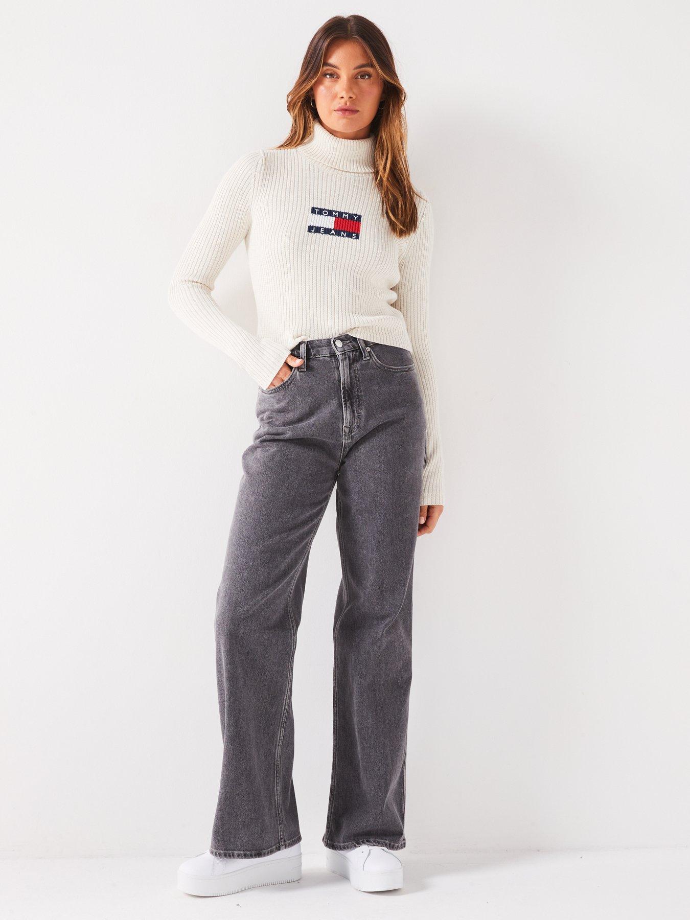 tommy-jeans-flag-turtleneck-jumper-whiteback