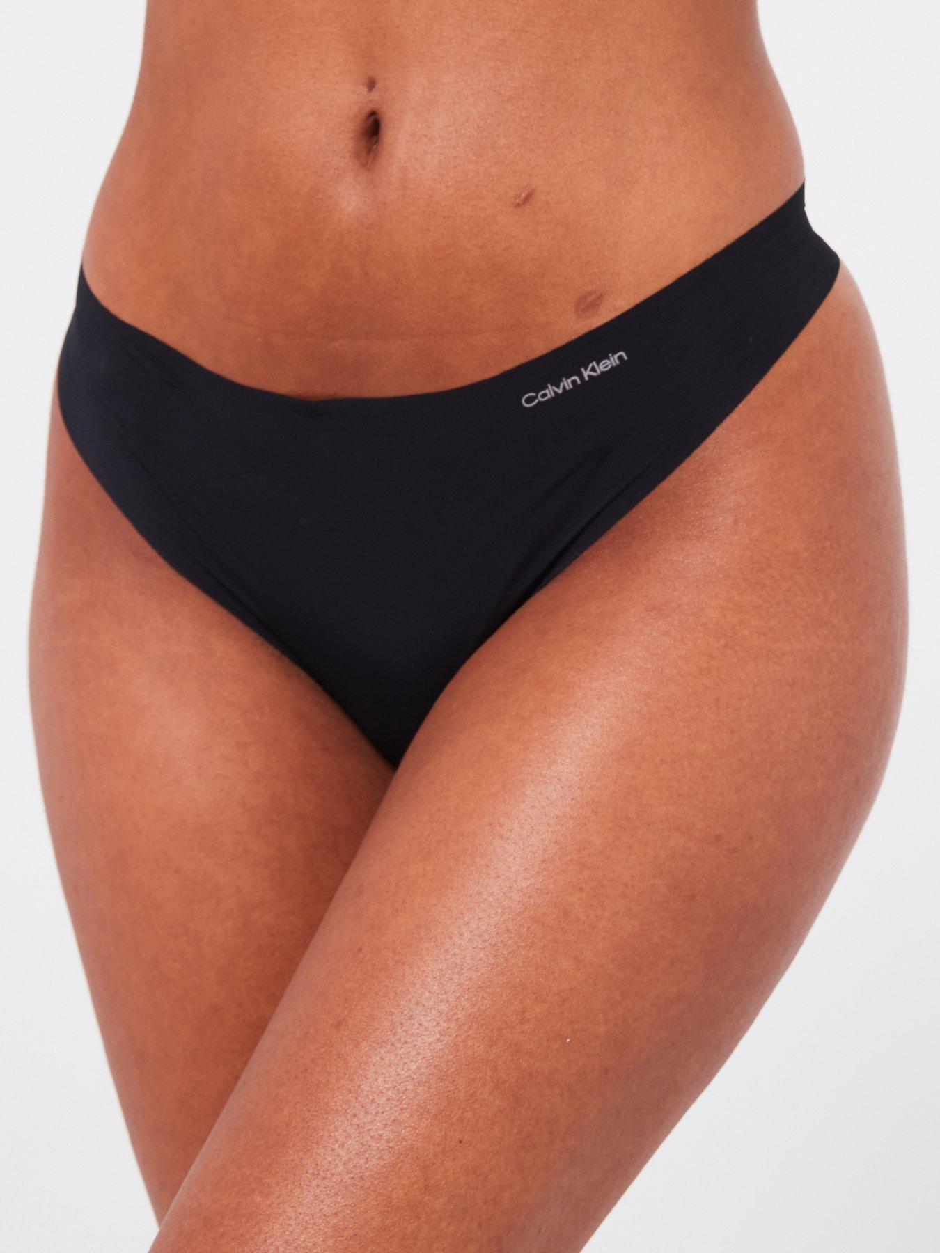 calvin-klein-3-pack-thong-blackstillFront