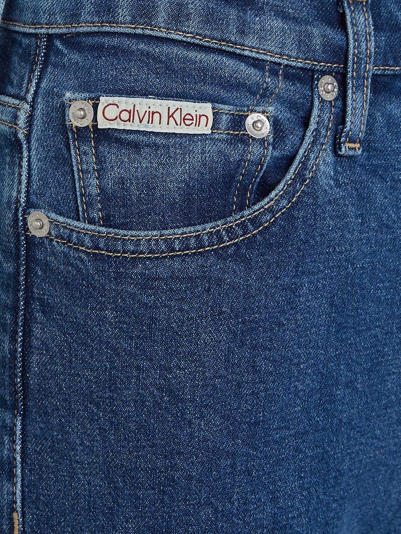 calvin-klein-jeans-authentic-bootcut-jean-bluedetail