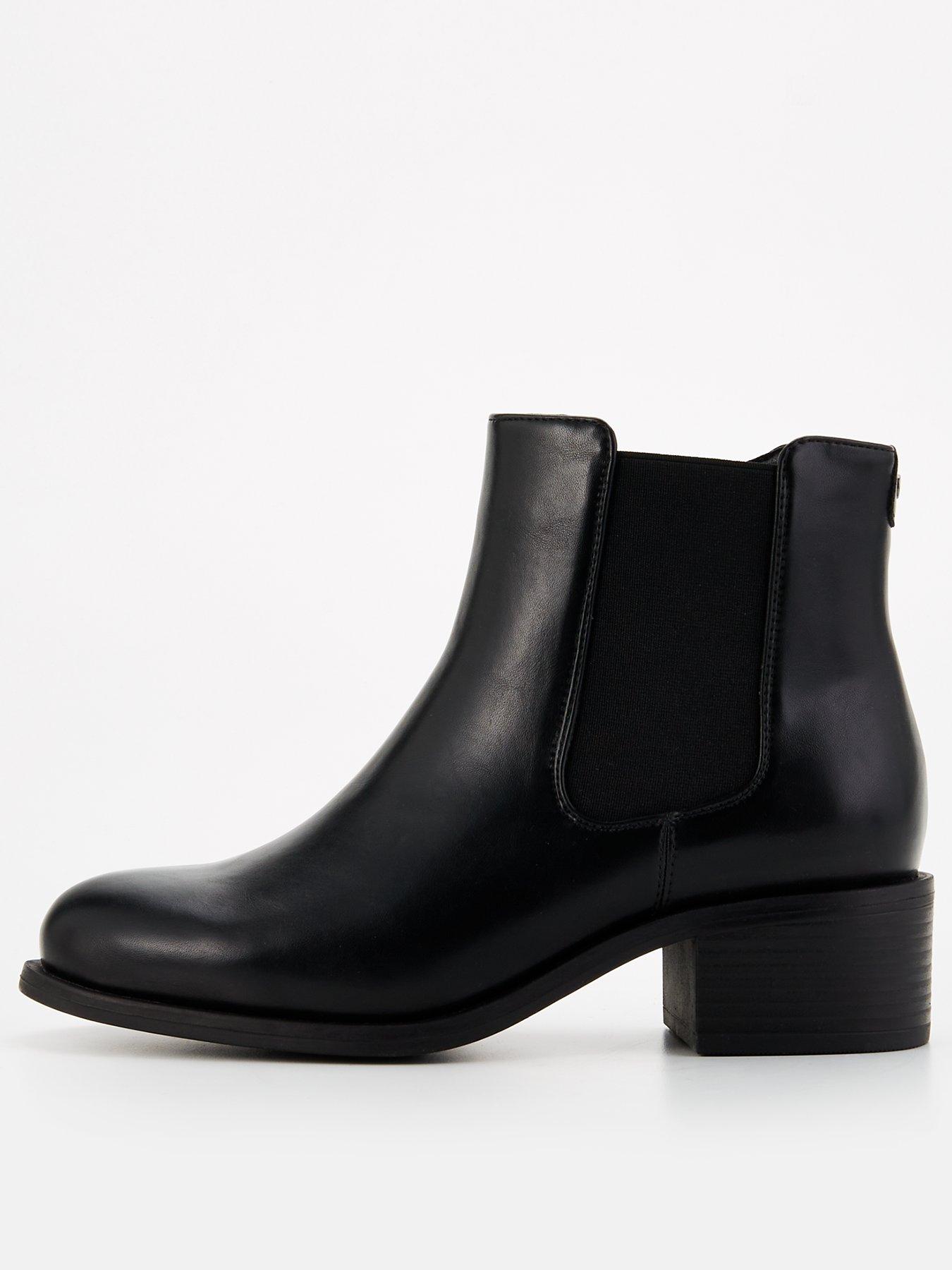 v-by-very-extra-wide-fit-chelsea-ankle-boot-black