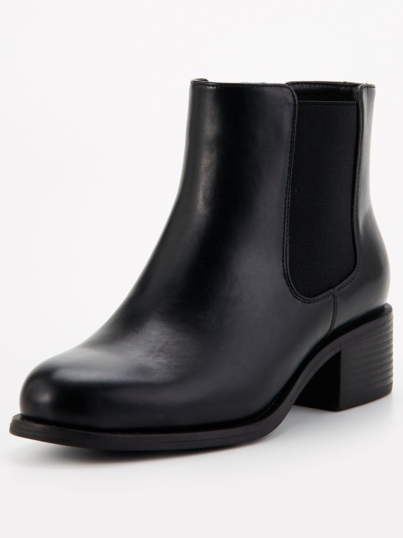 v-by-very-extra-wide-fit-chelsea-ankle-boot-blackstillFront