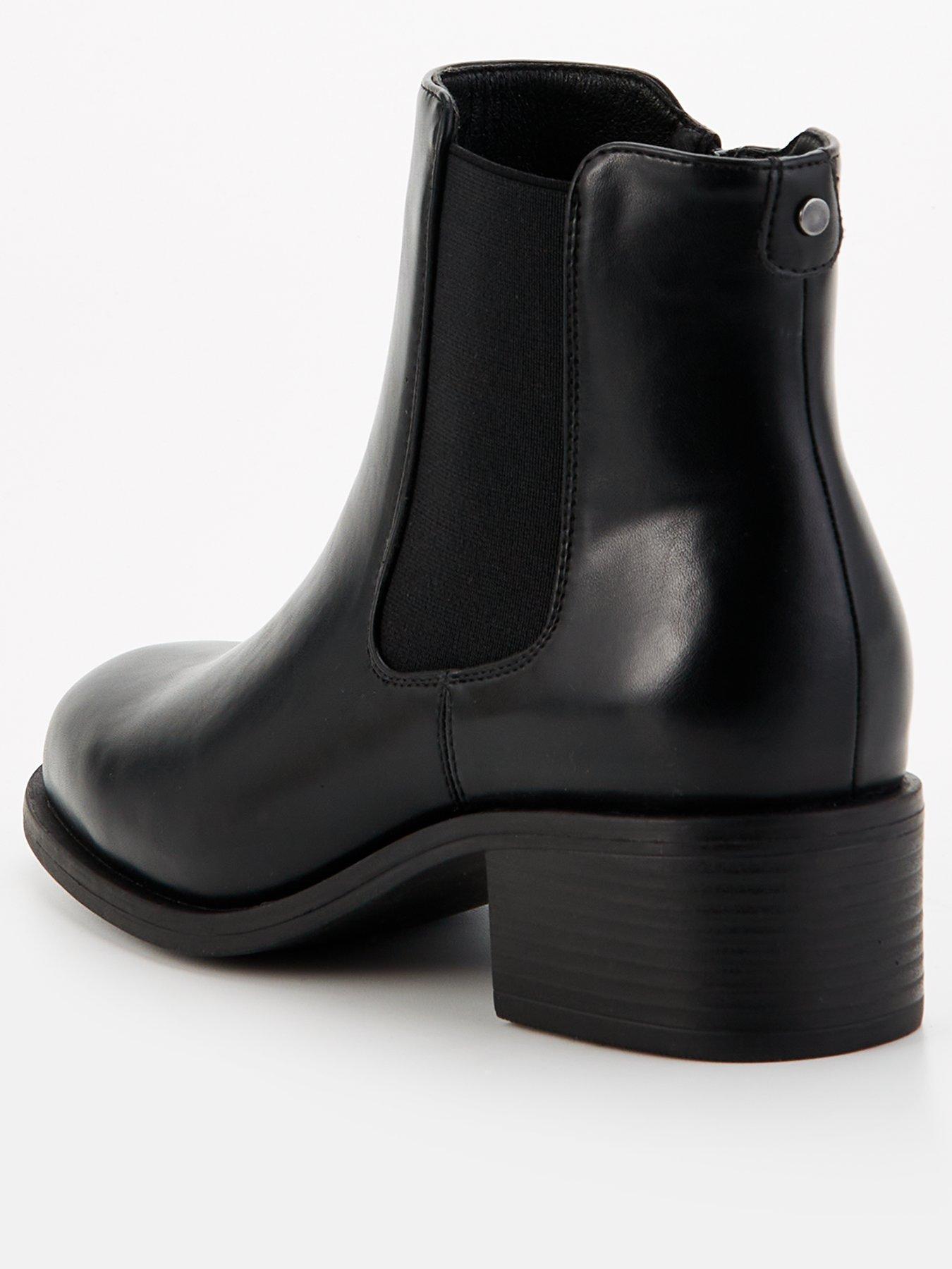 v-by-very-extra-wide-fit-chelsea-ankle-boot-blackback