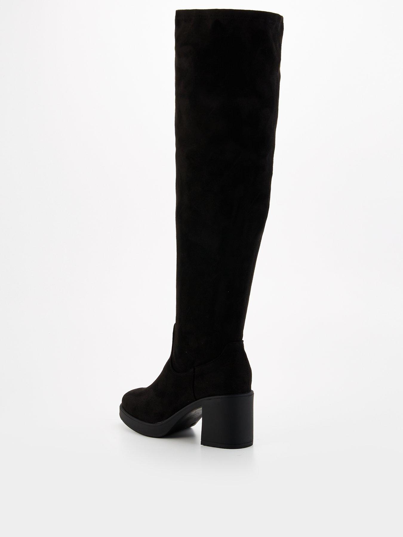 everyday-extra-wide-fit-over-the-knee-boot-blackback