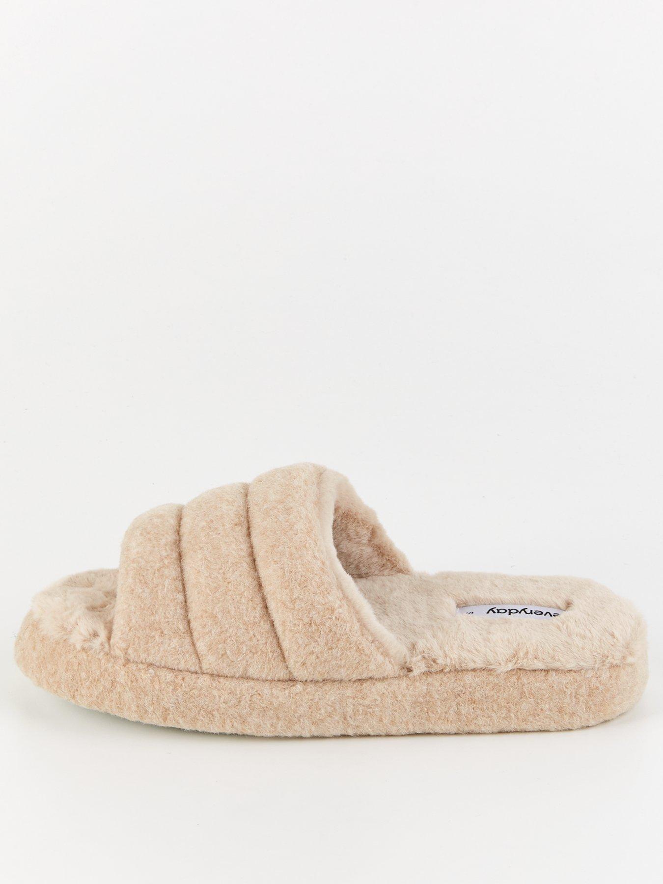 everyday-padded-slider-slipper-cream