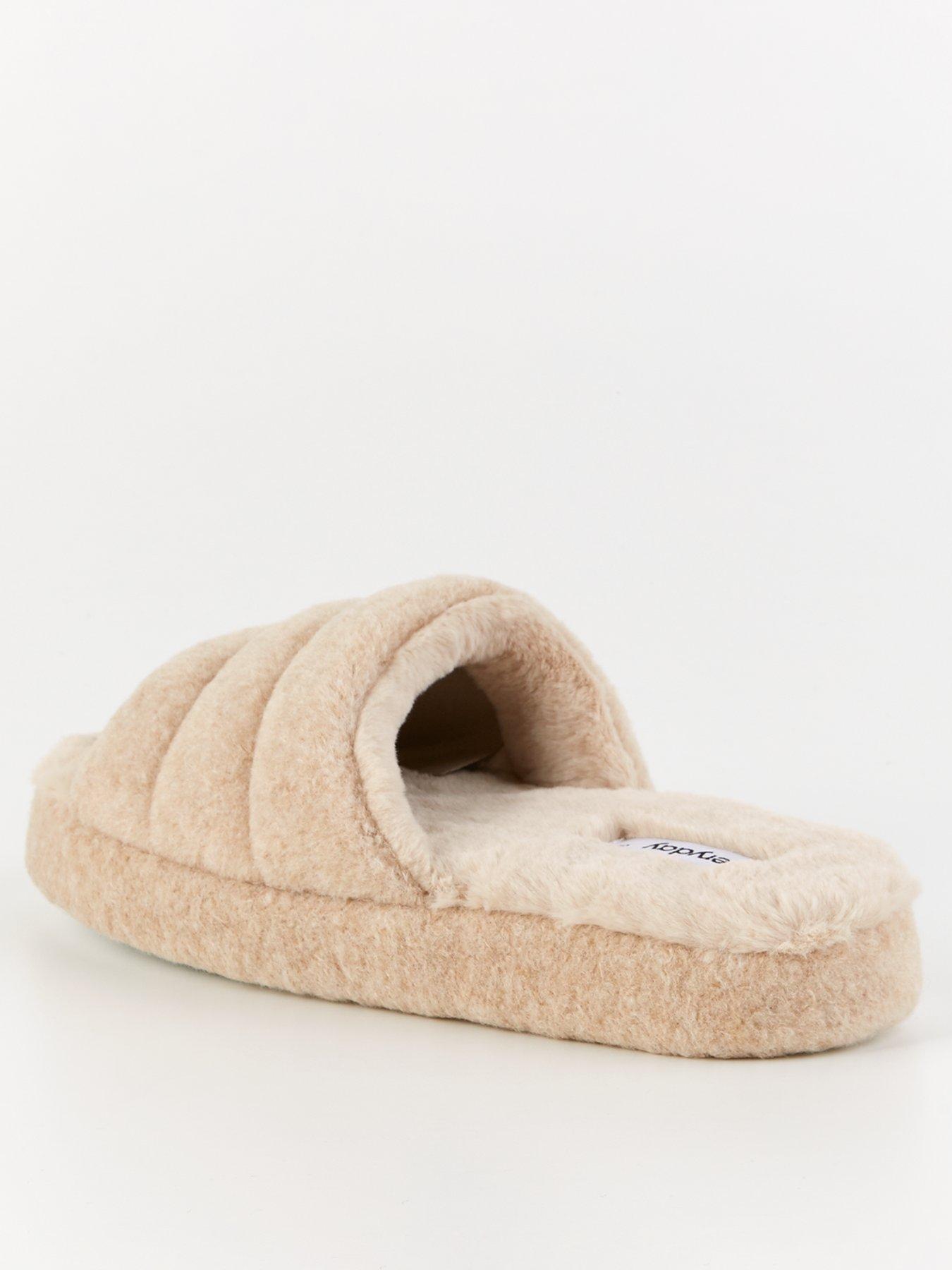 everyday-padded-slider-slipper-creamback