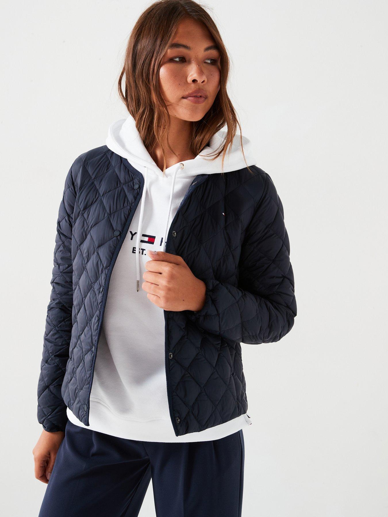 tommy-hilfiger-down-quilted-jacket-navy