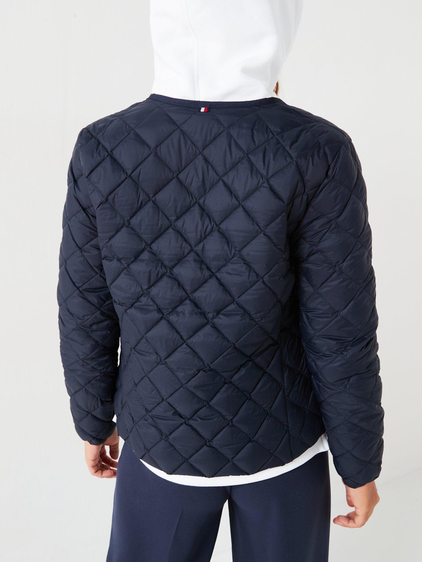 tommy-hilfiger-down-quilted-jacket-navydetail