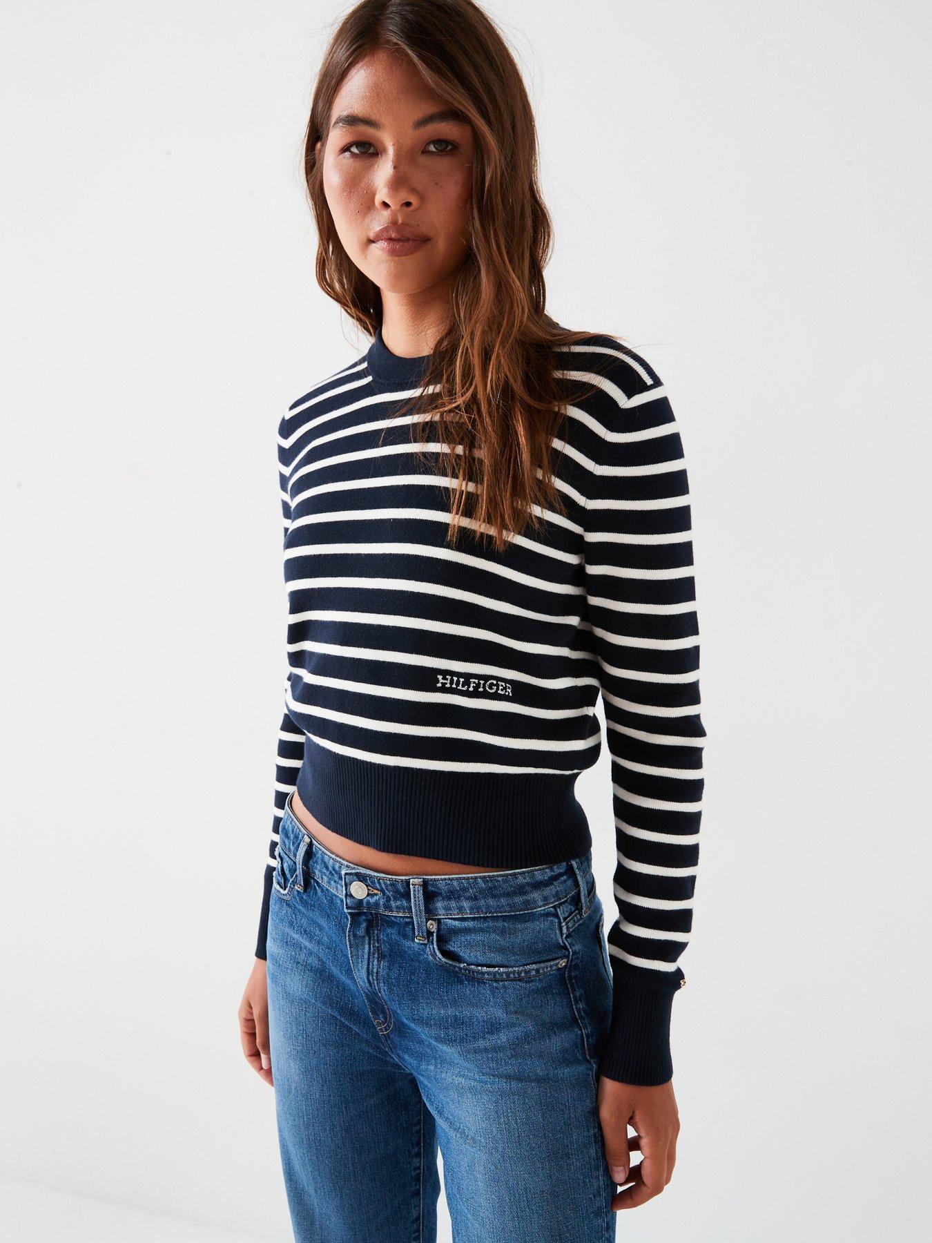 tommy-hilfiger-stripe-knitted-jumper-navy