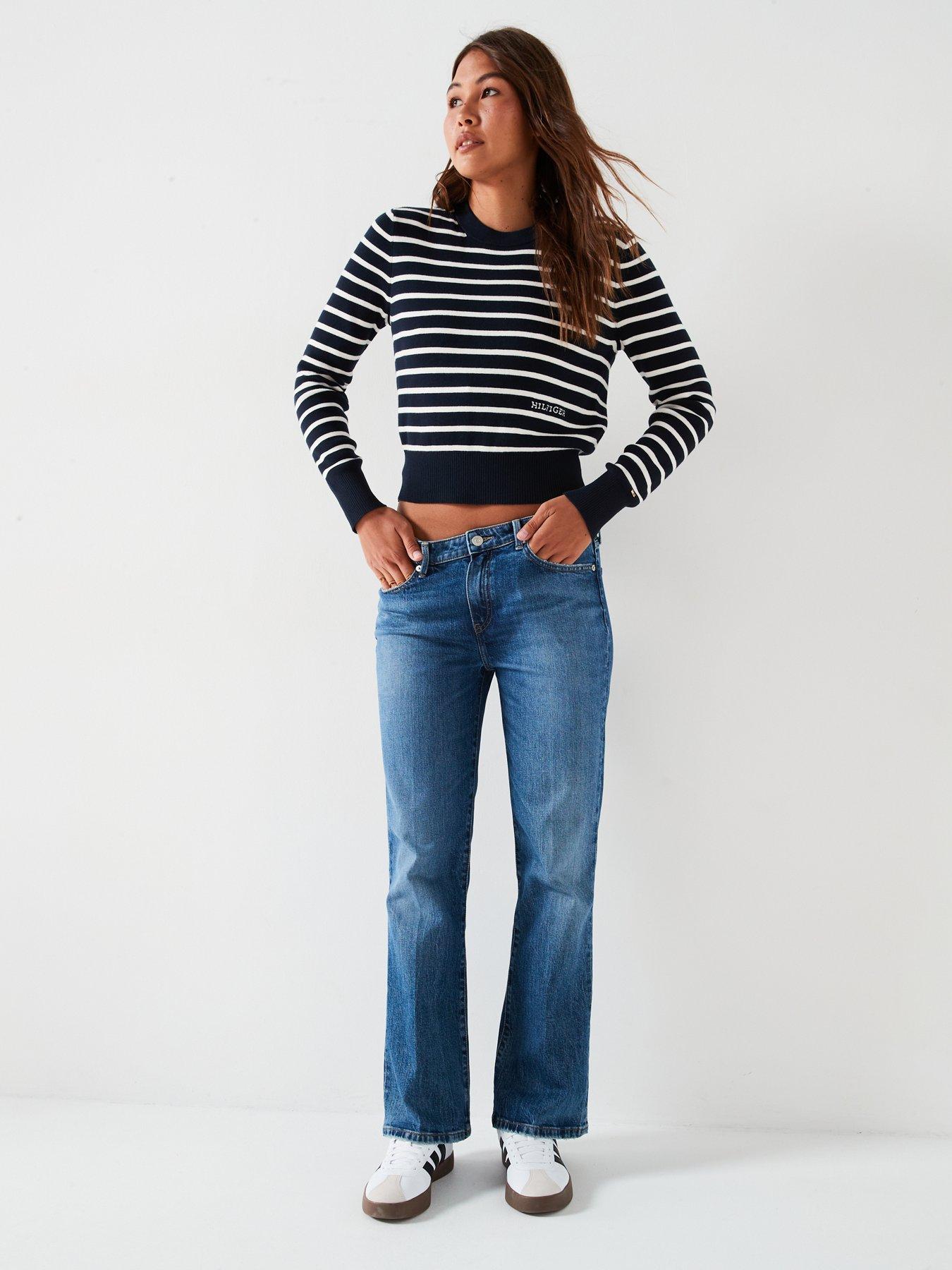 tommy-hilfiger-stripe-knitted-jumper-navyback