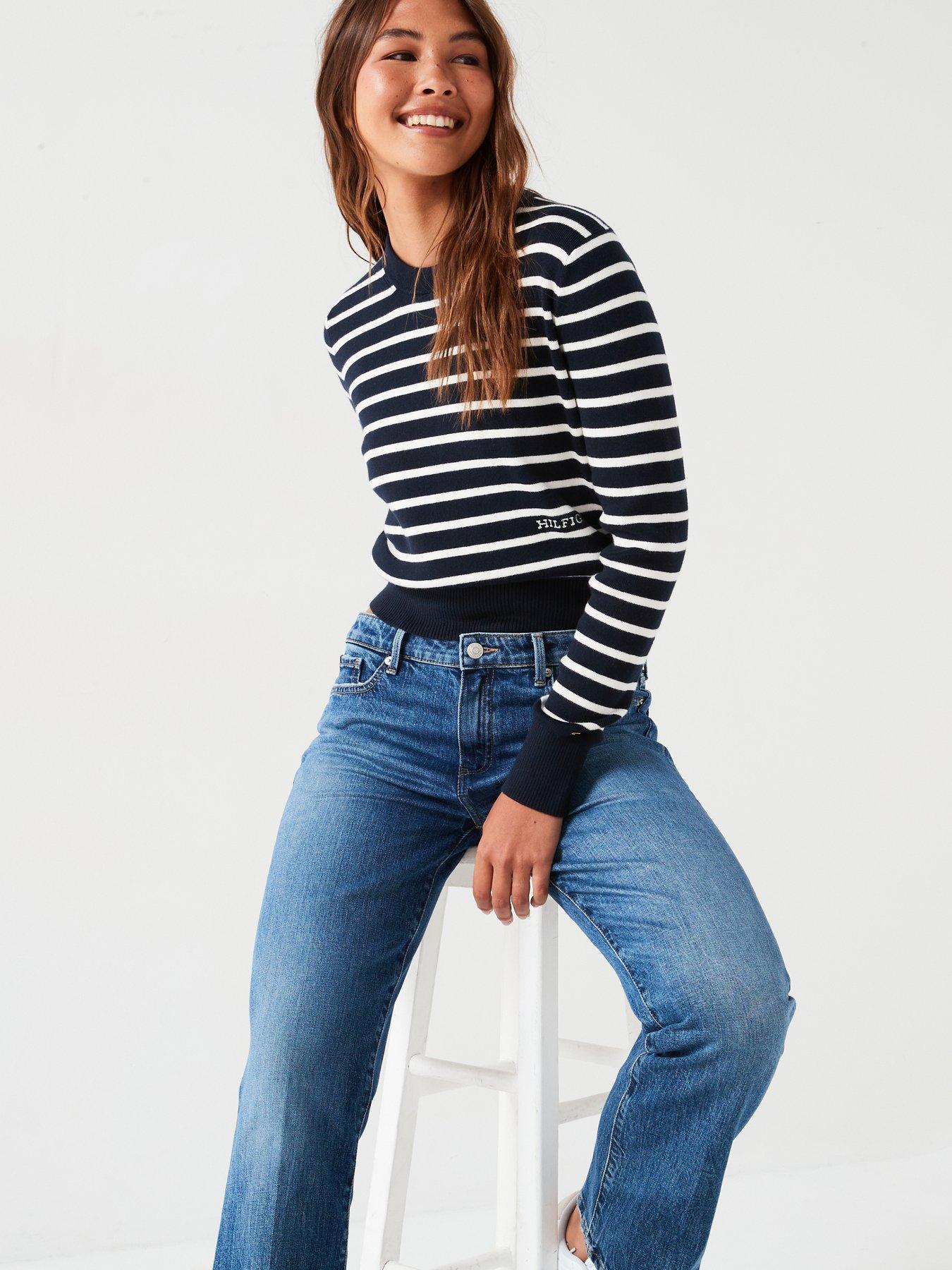 tommy-hilfiger-stripe-knitted-jumper-navydetail