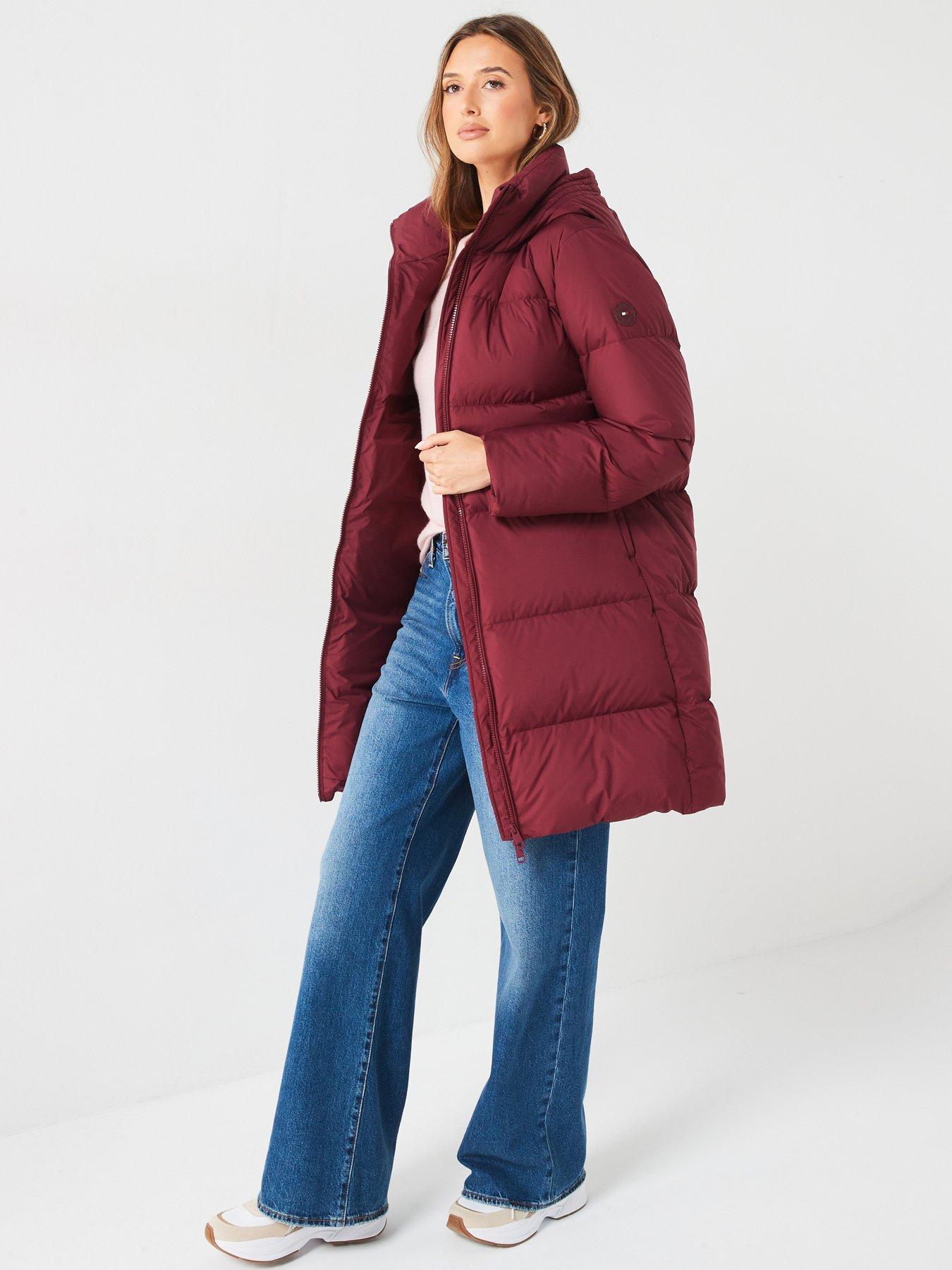 tommy-hilfiger-down-mid-length-padded-jacket-redoutfit