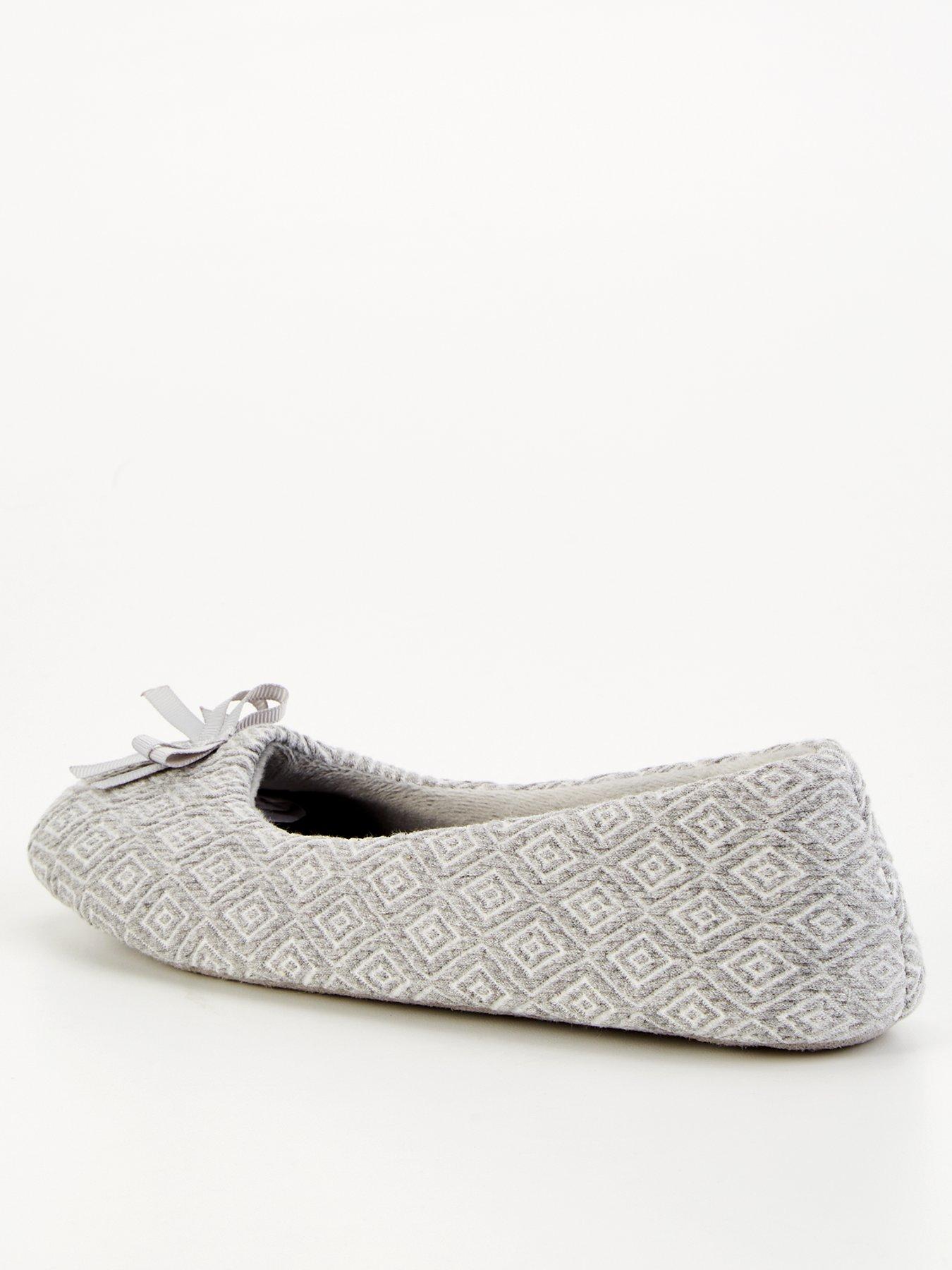 everyday-textured-ballerina-slipper-greyback