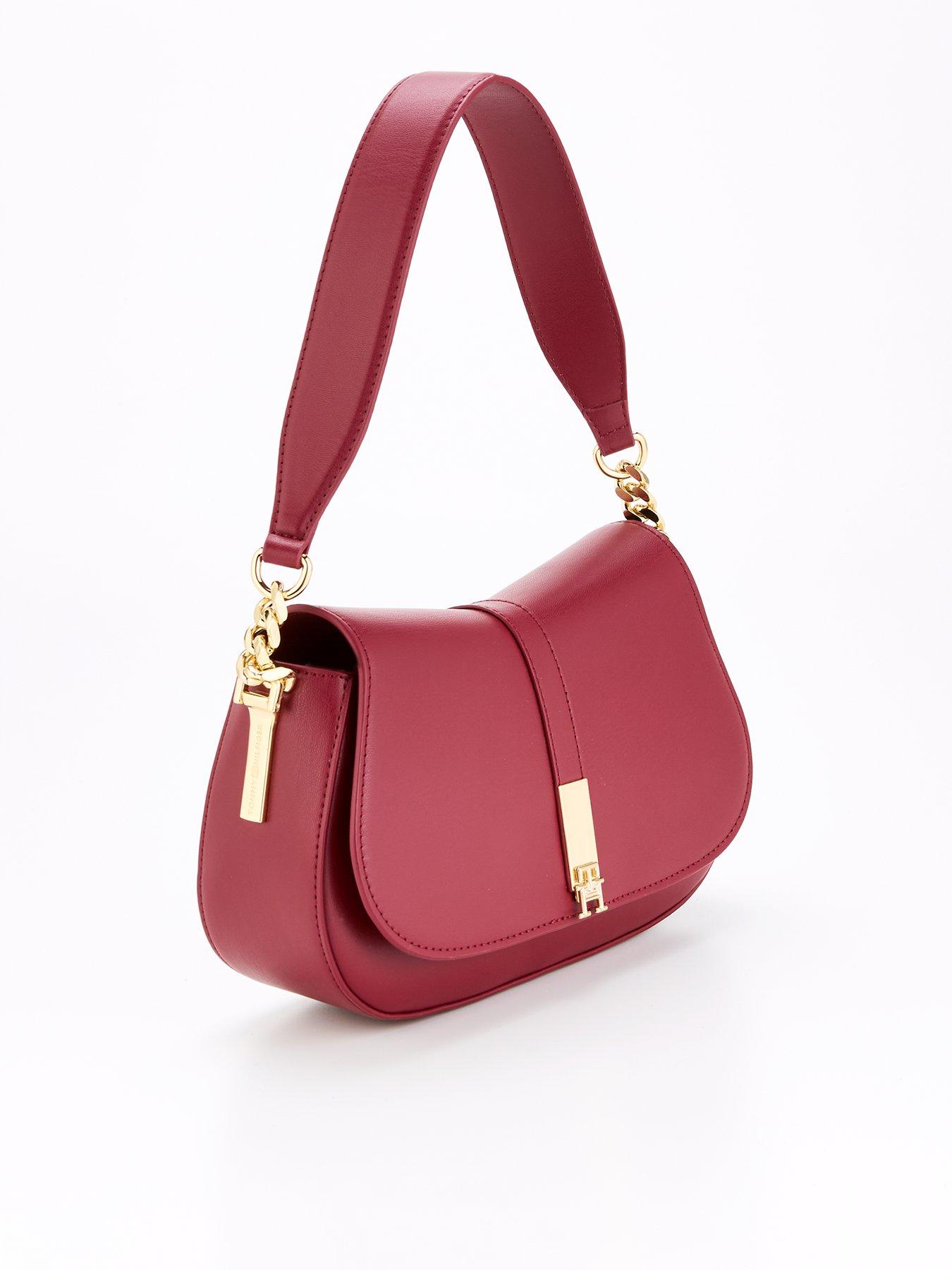 tommy-hilfiger-heritage-saddle-bag-redback