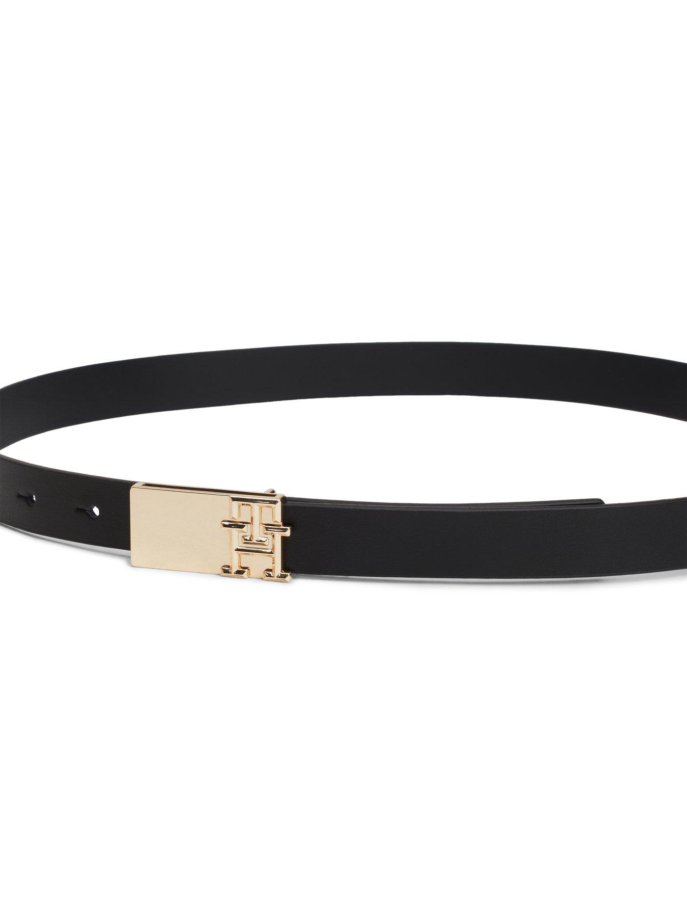 tommy-hilfiger-heritage-logo-belt-blackback