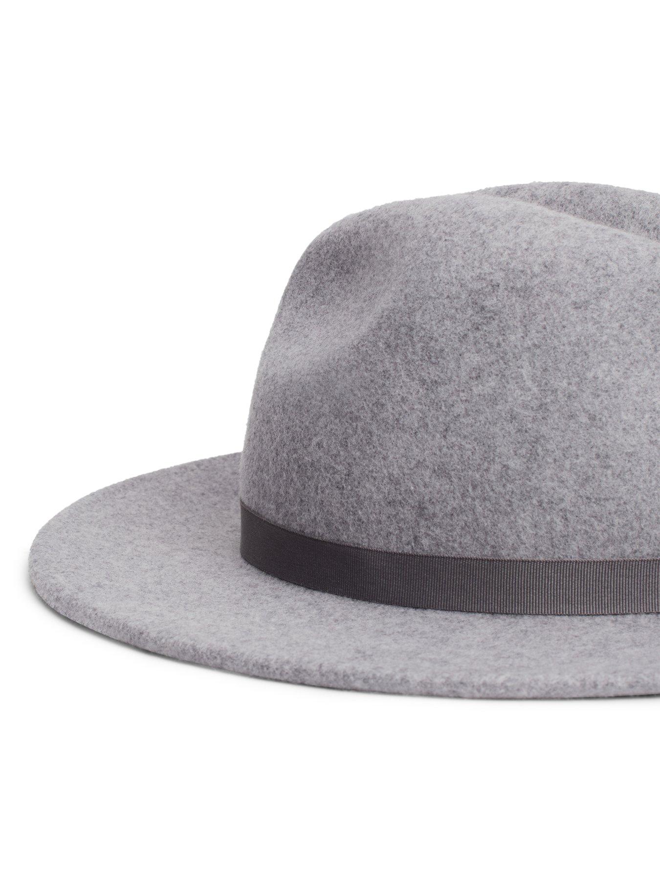 tommy-hilfiger-monogram-fedora-hat-greyback