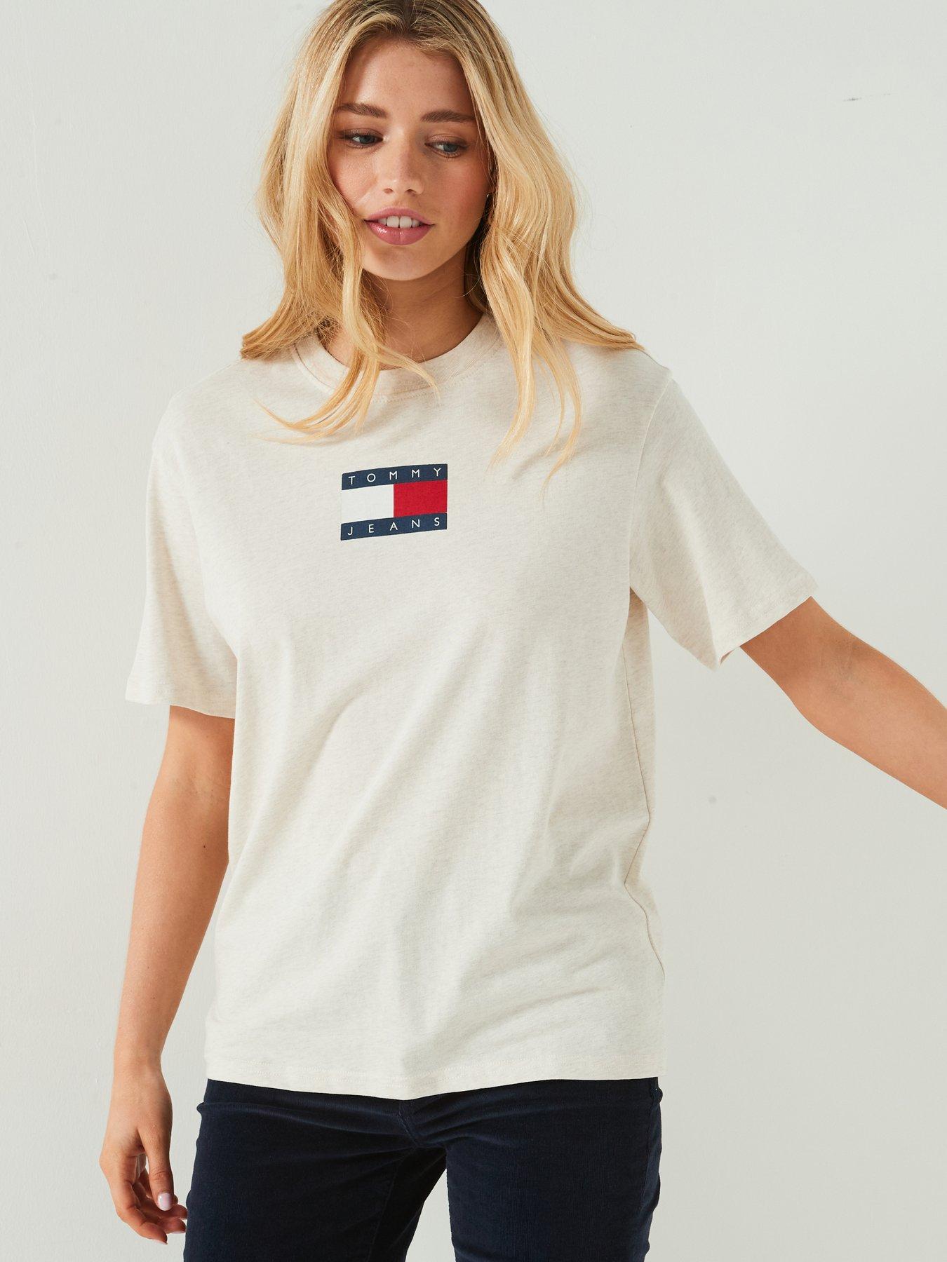 tommy-jeans-flag-logo-t-shirt-white