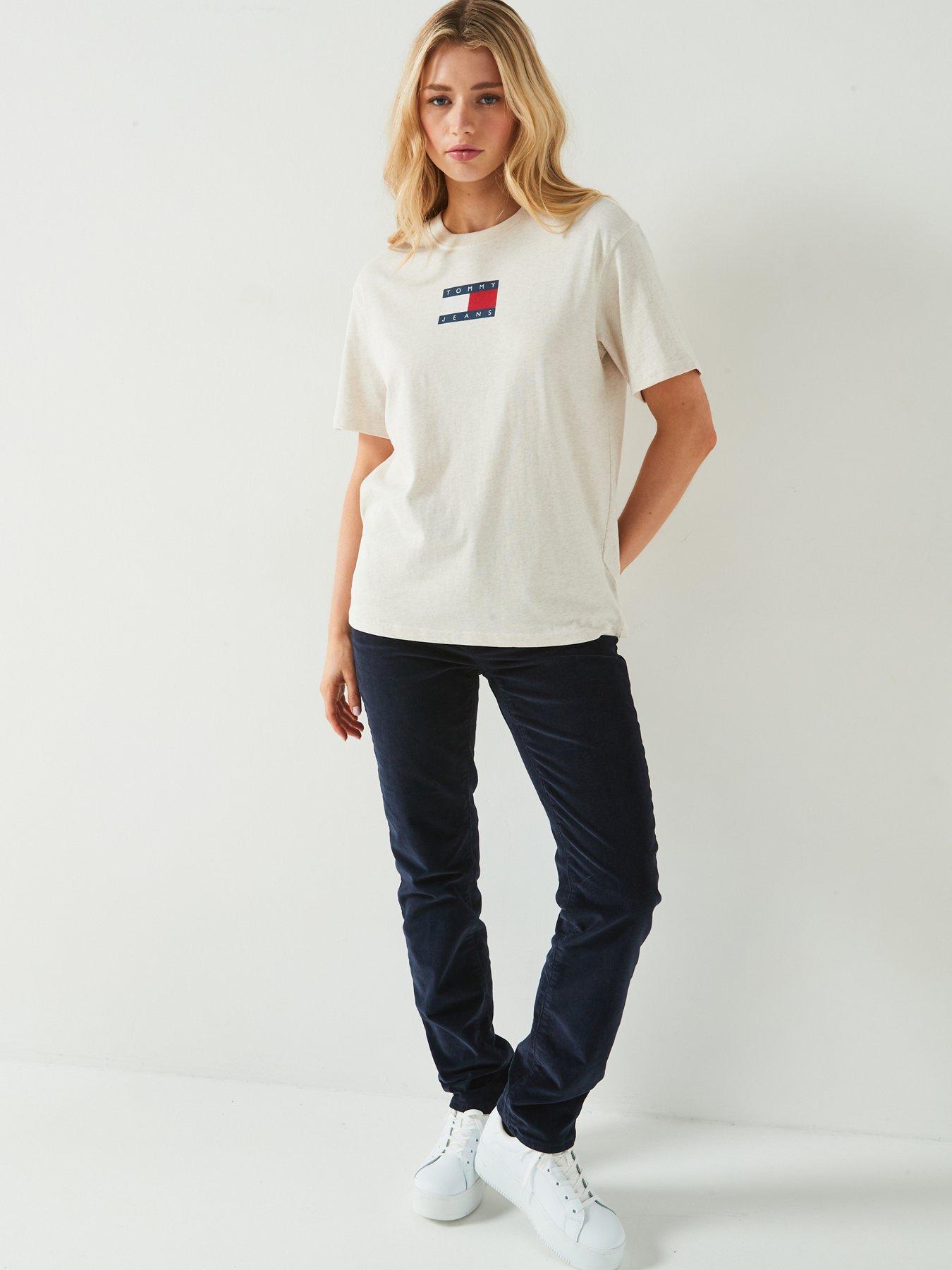 tommy-jeans-flag-logo-t-shirt-whiteback