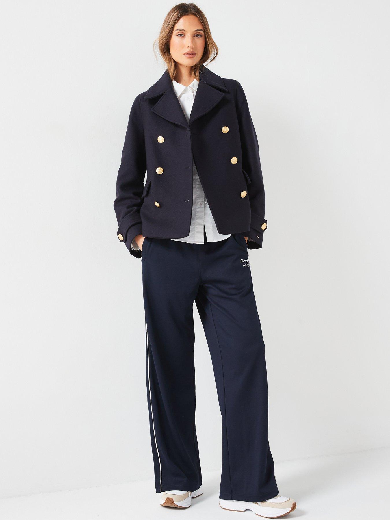 tommy-hilfiger-cropped-wool-peacoat-navyback