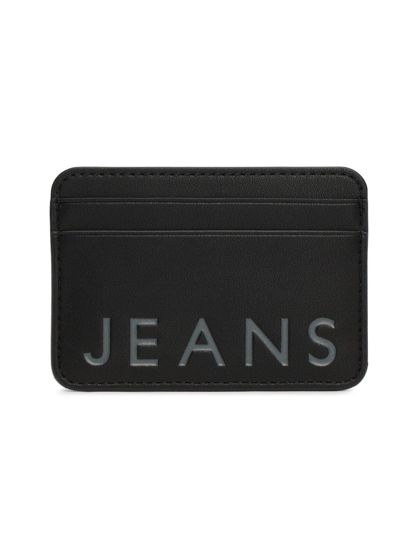 tommy-jeans-city-bold-logo-card-holder-blackstillFront