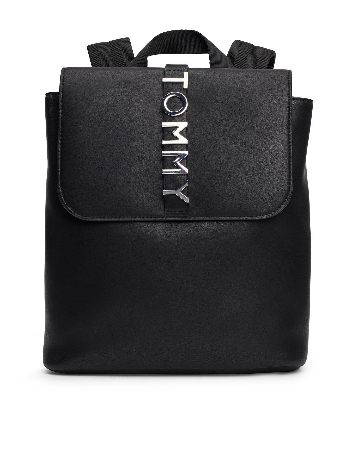 tommy-jeans-city-bold-backpack-black