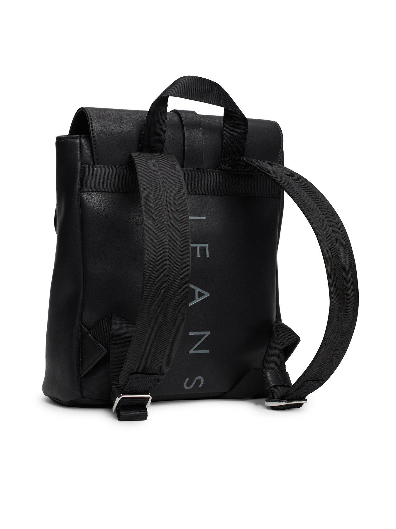 tommy-jeans-city-bold-backpack-blackback