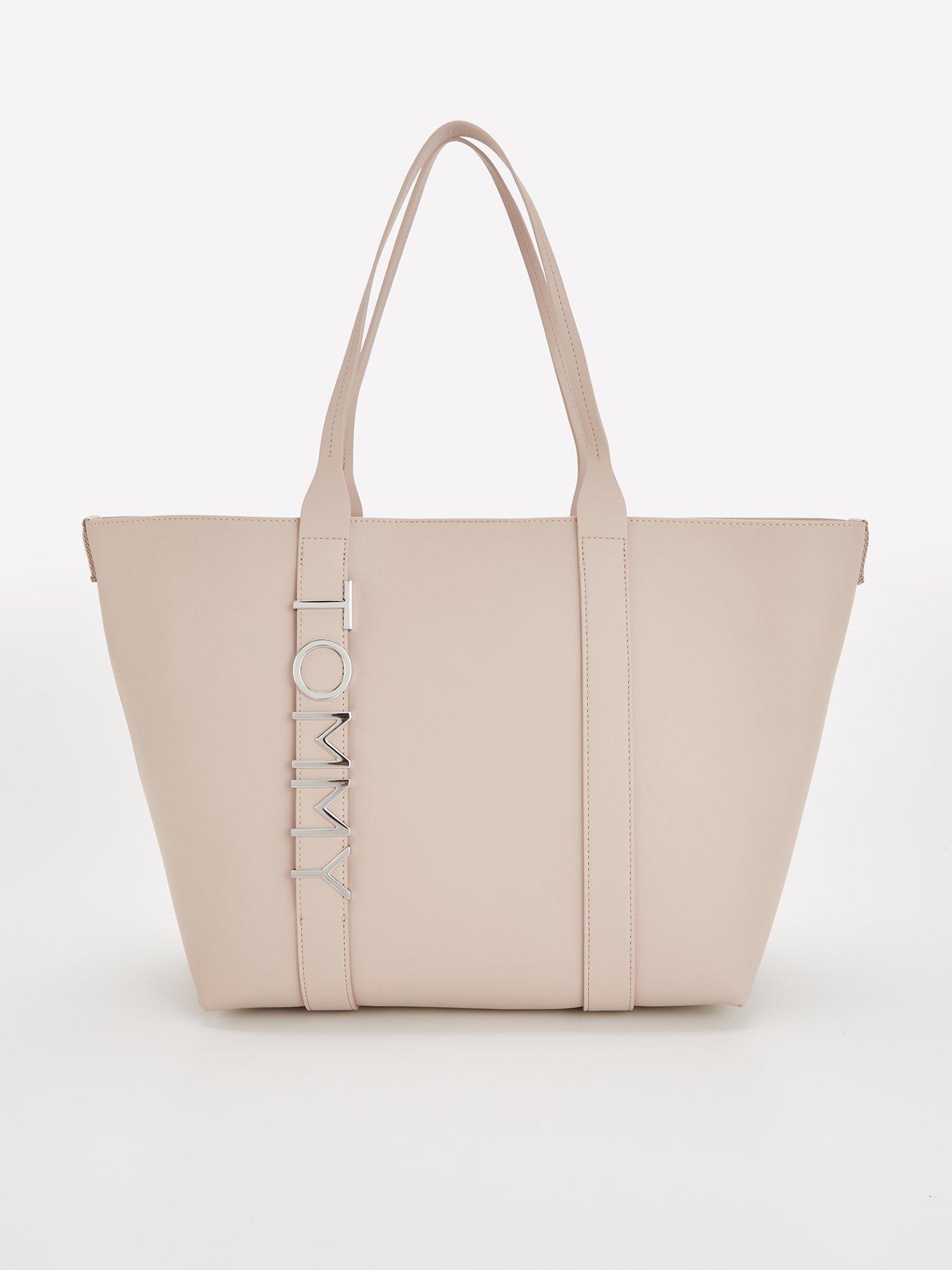 tommy-jeans-city-bold-tote-bag-beige