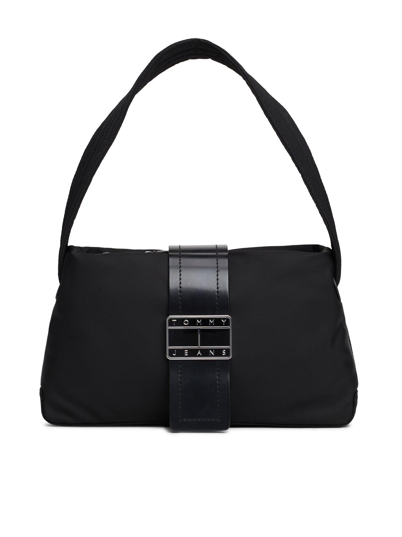 tommy-jeans-city-bold-shoulder-bag-black