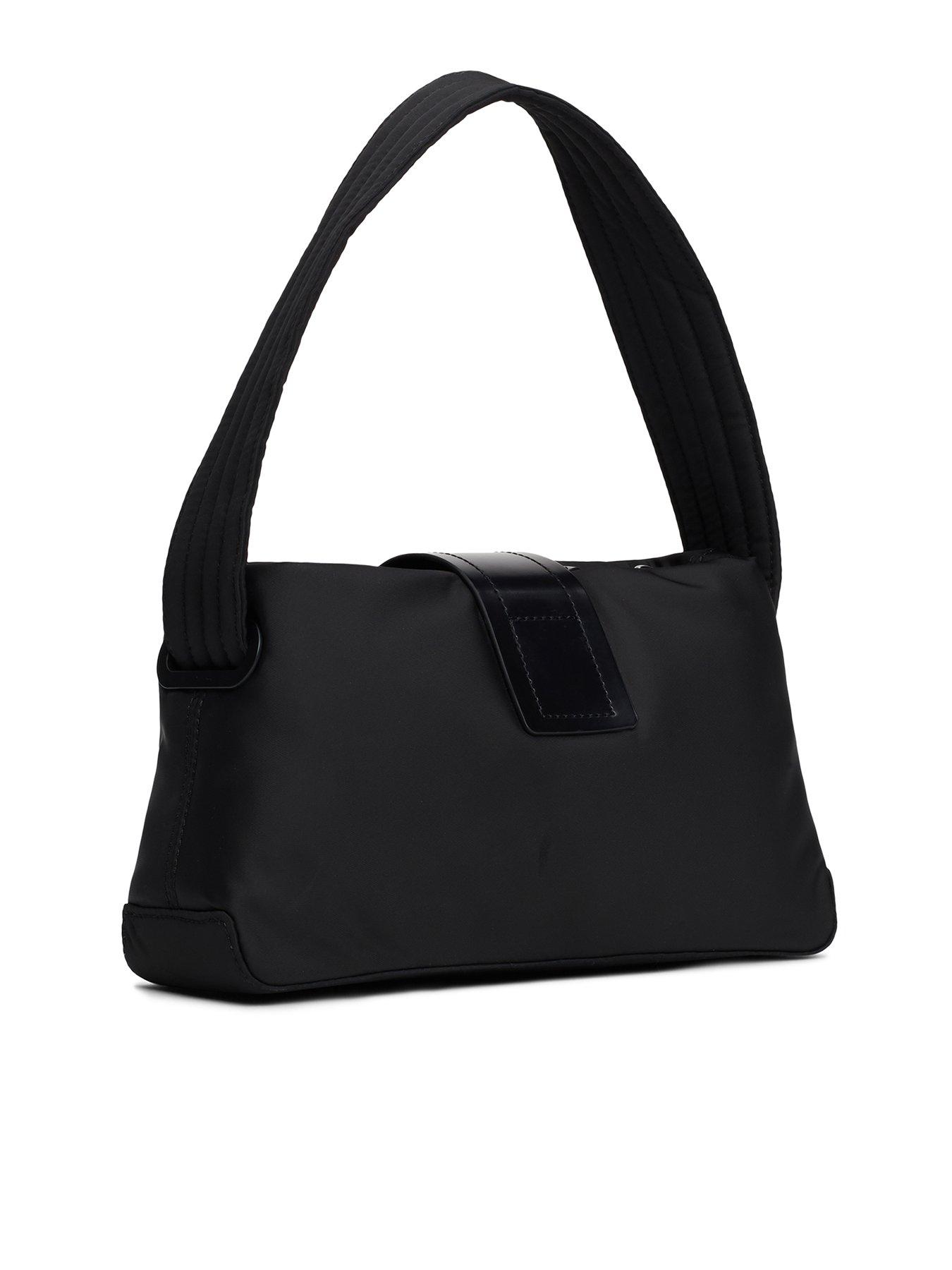 tommy-jeans-city-bold-shoulder-bag-blackback