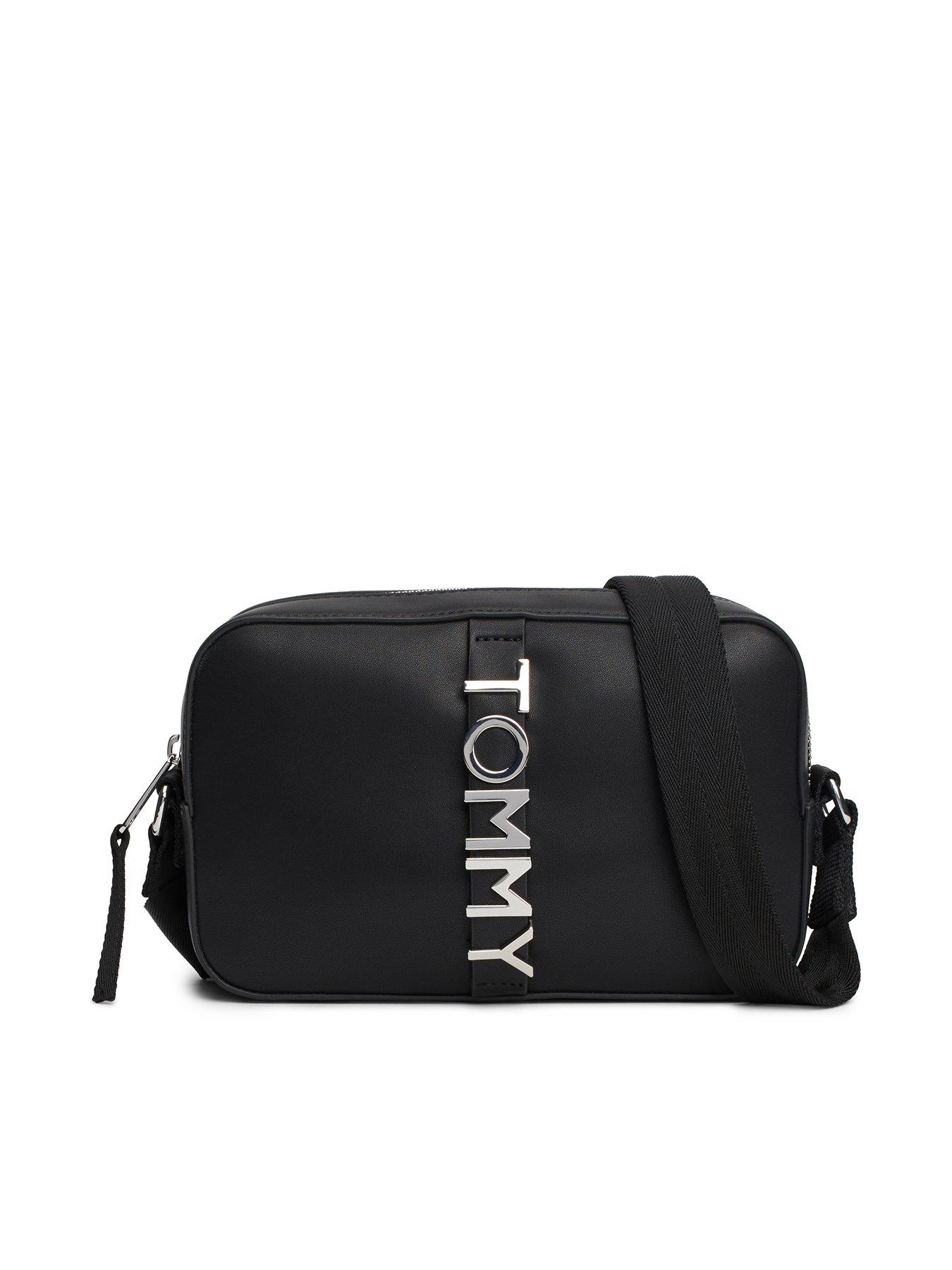 tommy-jeans-city-bold-camera-bag-black