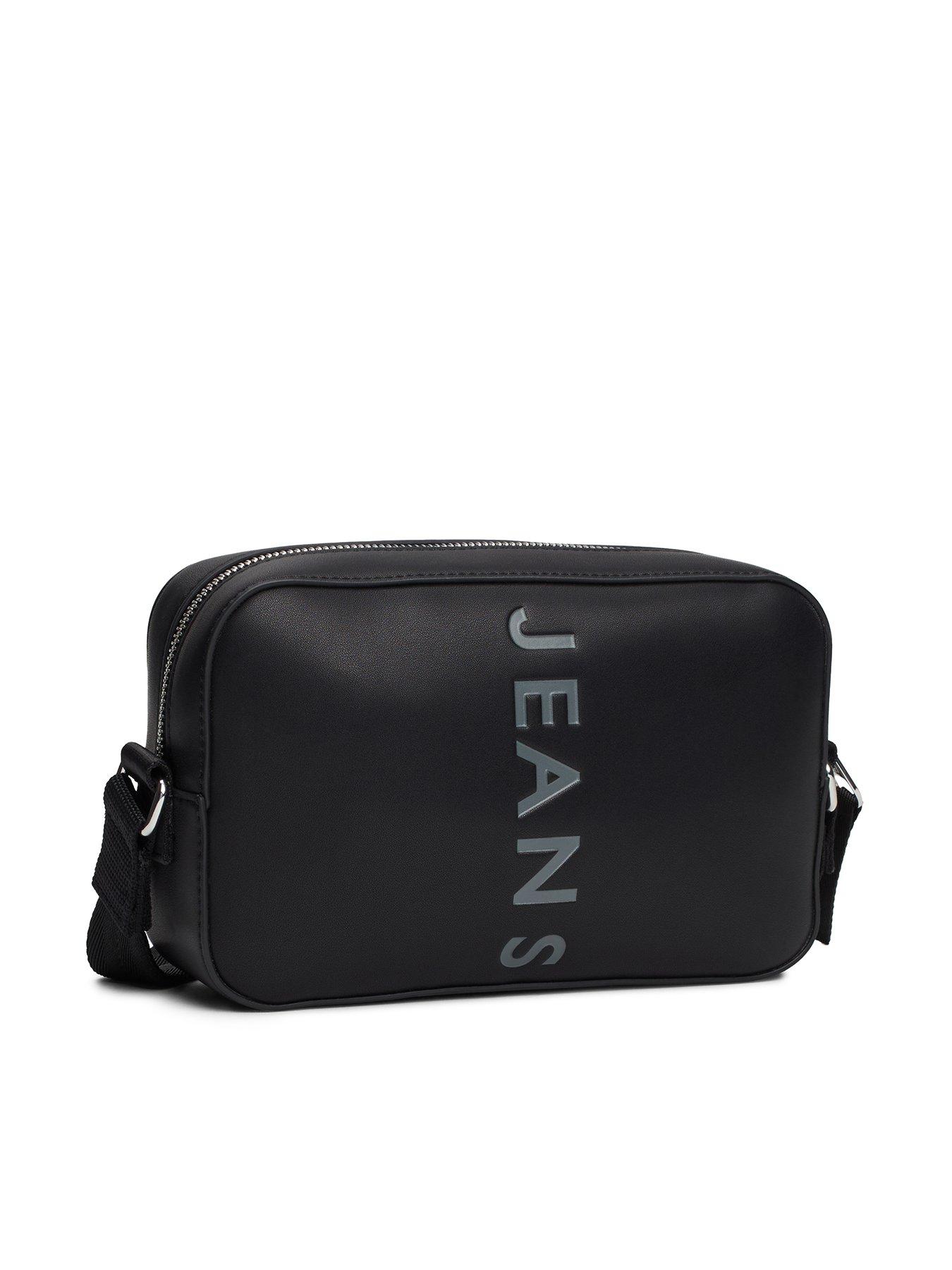 tommy-jeans-city-bold-camera-bag-blackback