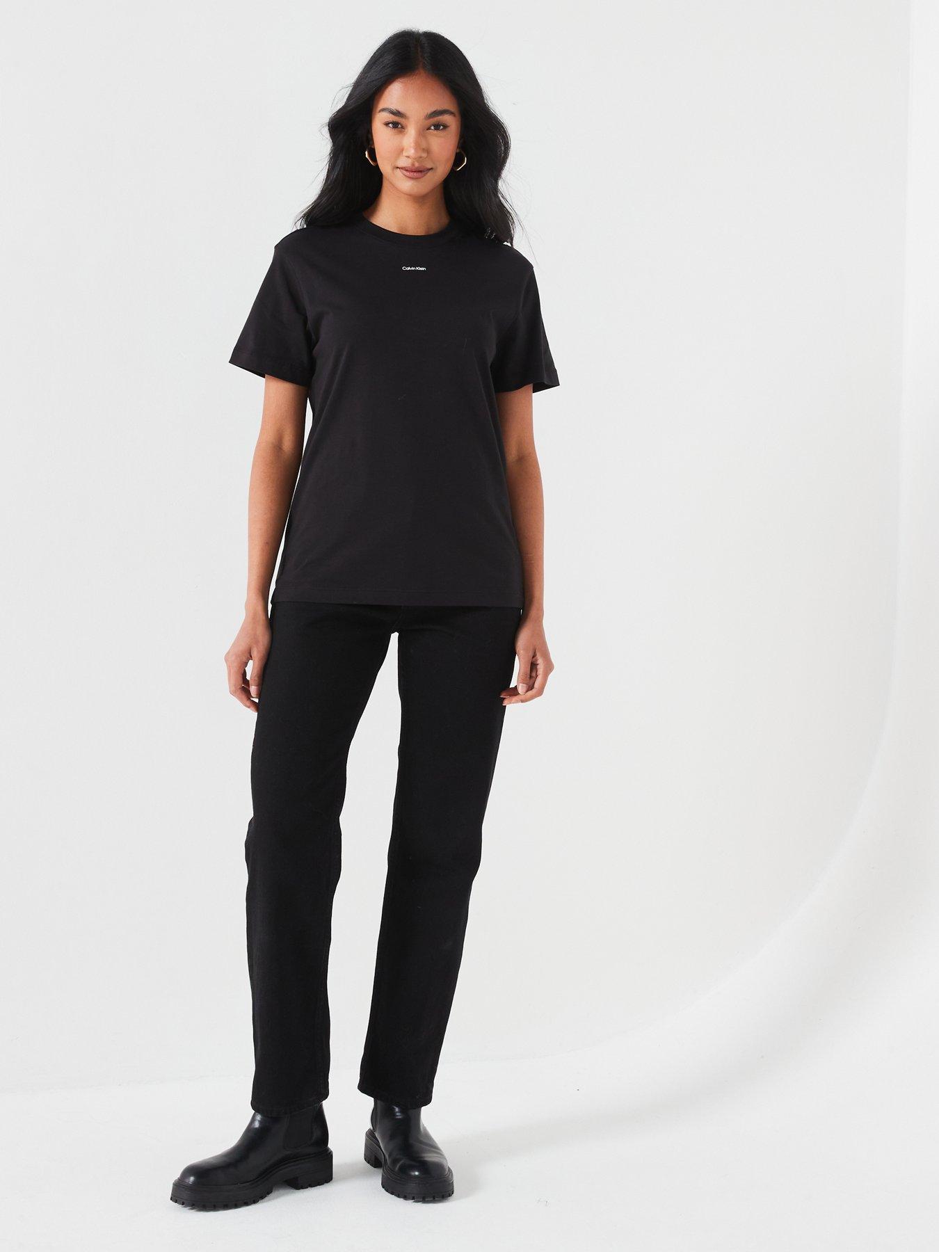 calvin-klein-micro-logo-t-shirt-blackback