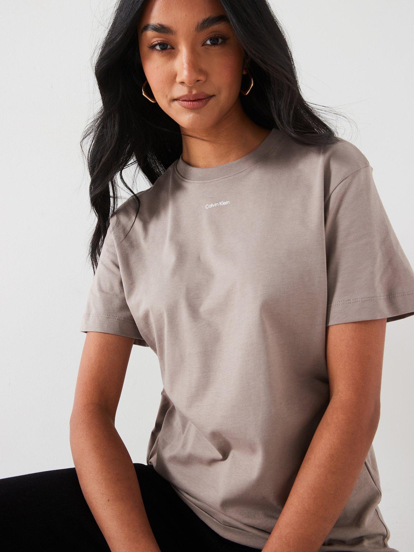 calvin-klein-micro-logo-t-shirt-greydetail