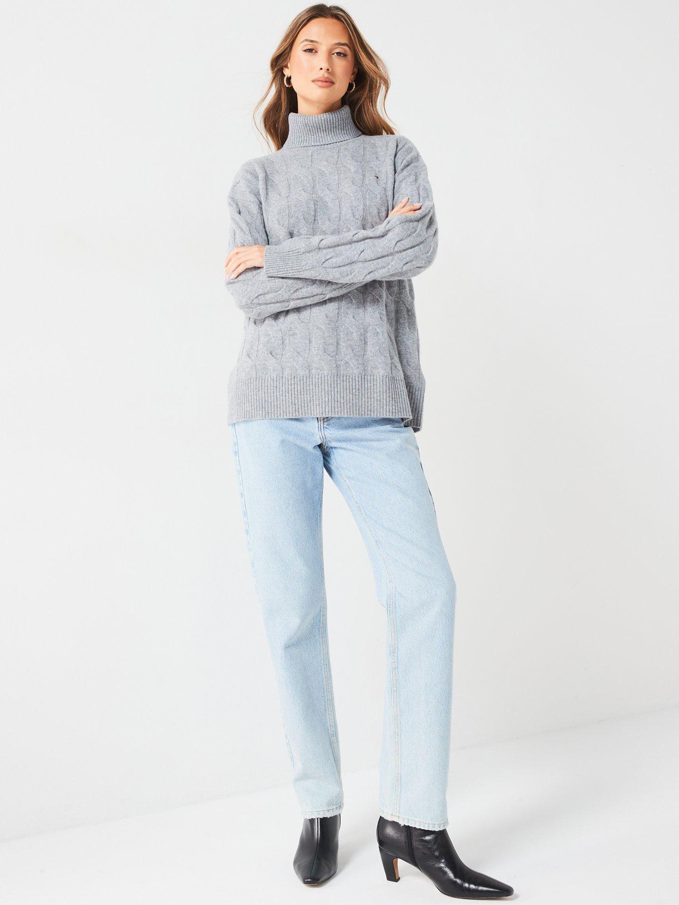 tommy-hilfiger-soft-wool-cable-roll-neck-sweater-greyback