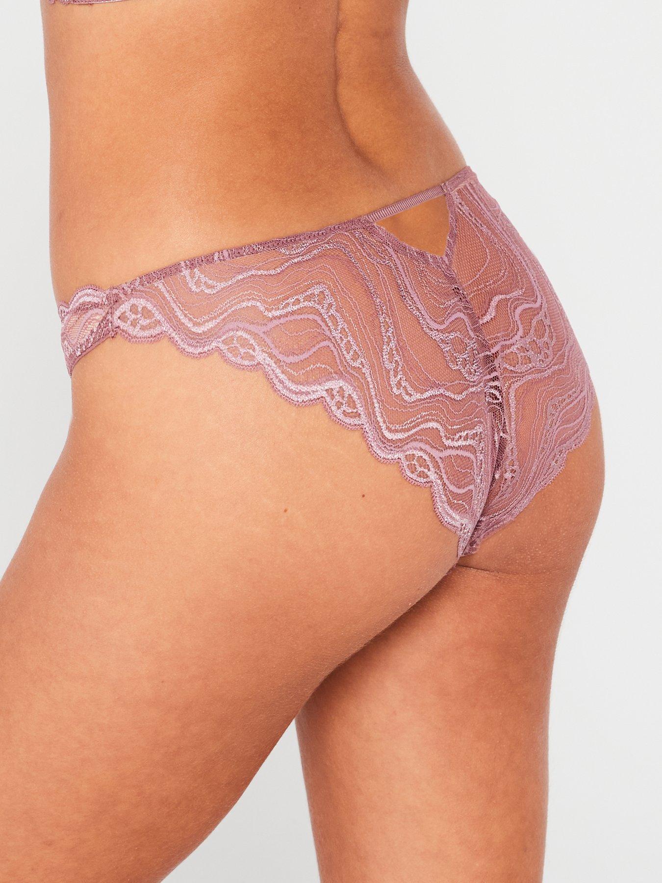 calvin-klein-lace-brief-pinkstillFront