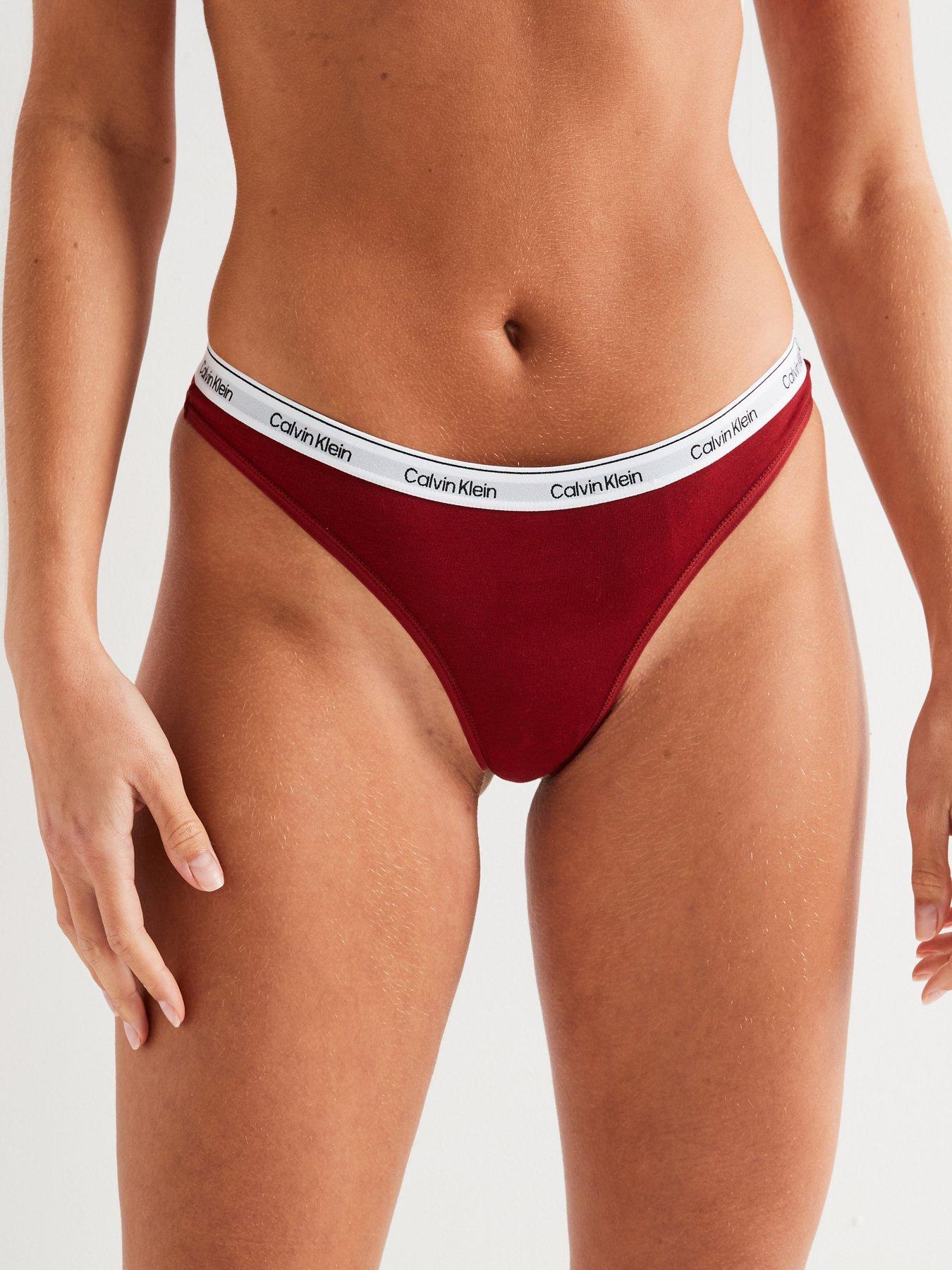 calvin-klein-3-pack-thong-multistillFront